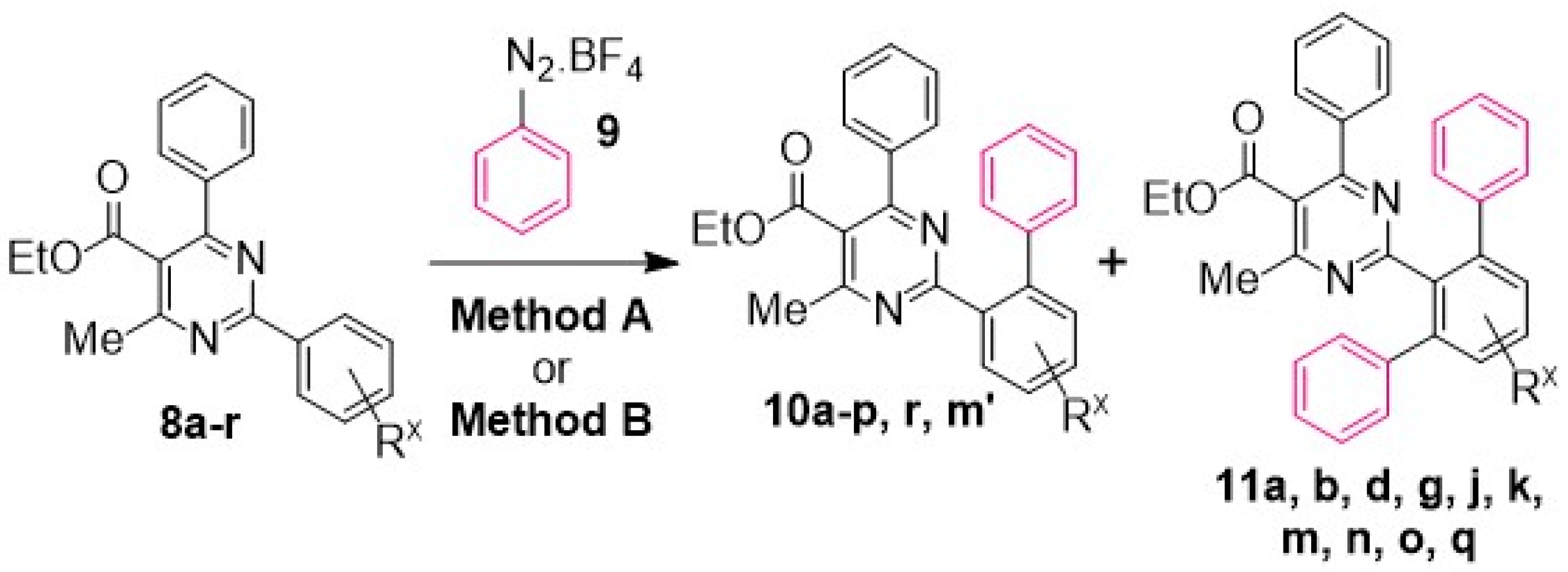 Catalysts 11 01071 sch004 550