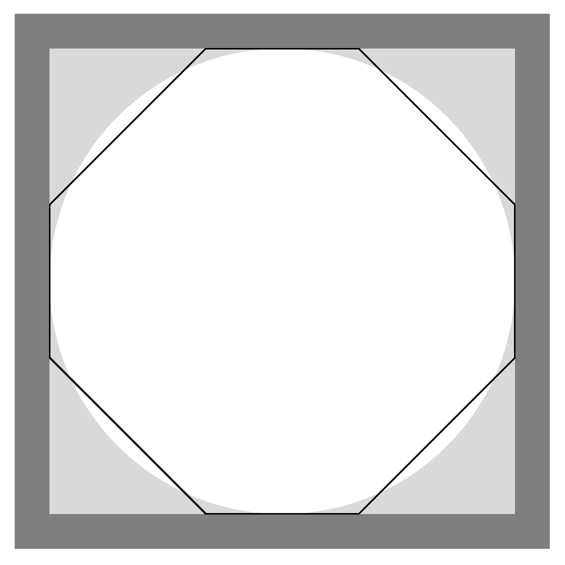 Catalysts 11 01075 g002