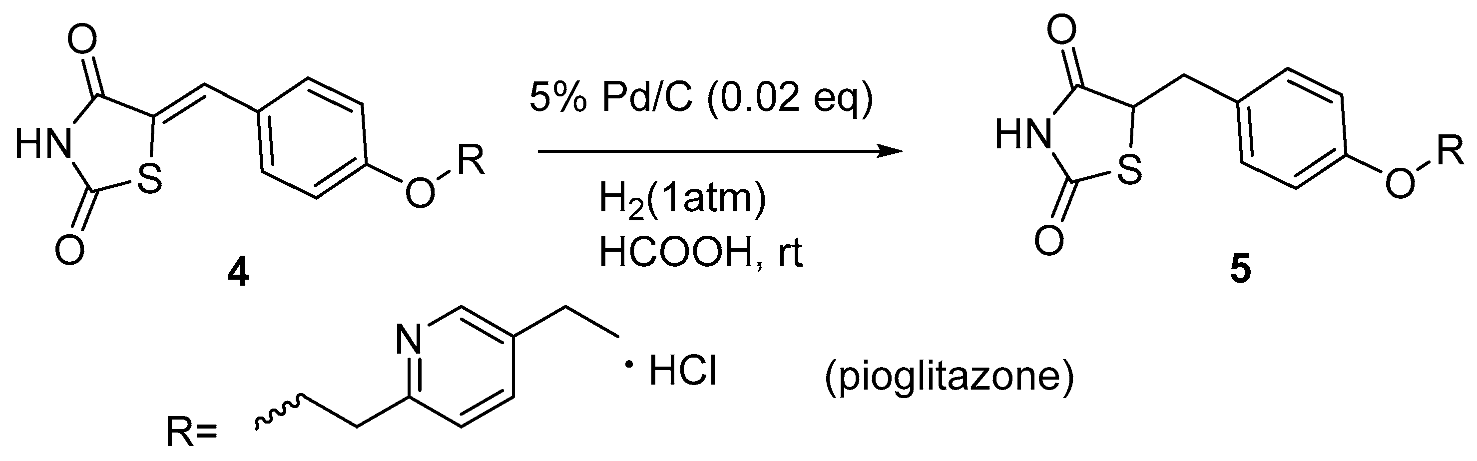 Catalysts 11 01078 sch002