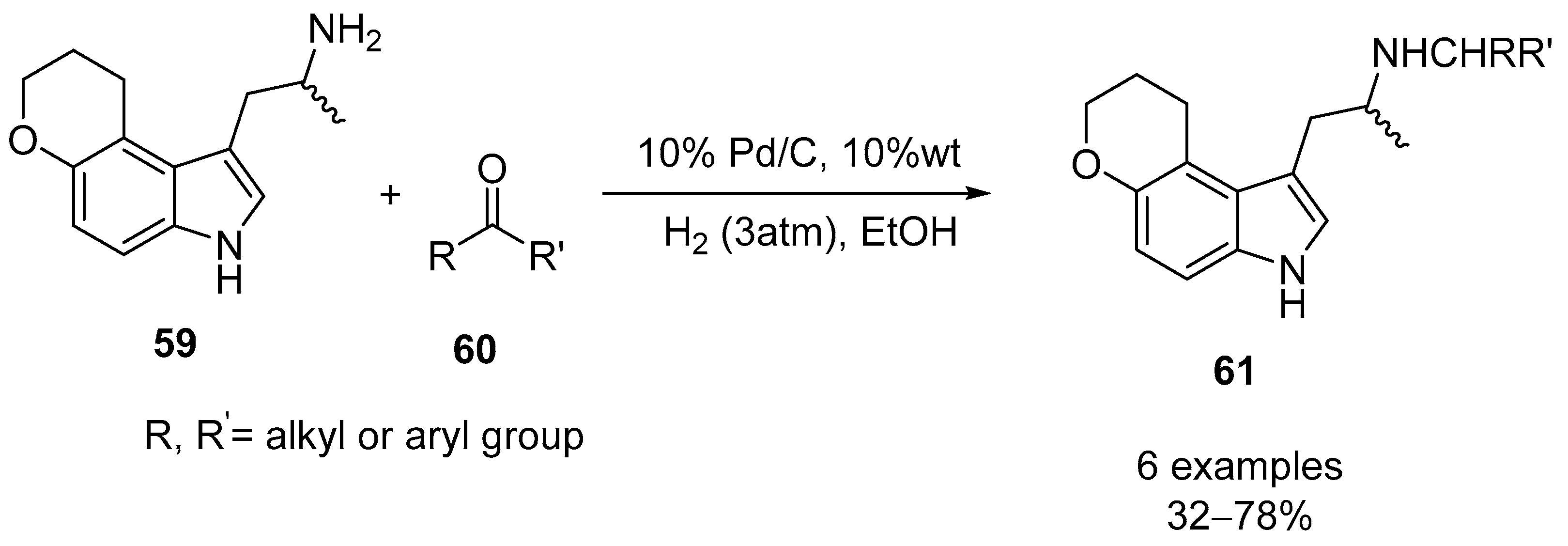 Catalysts 11 01078 sch009