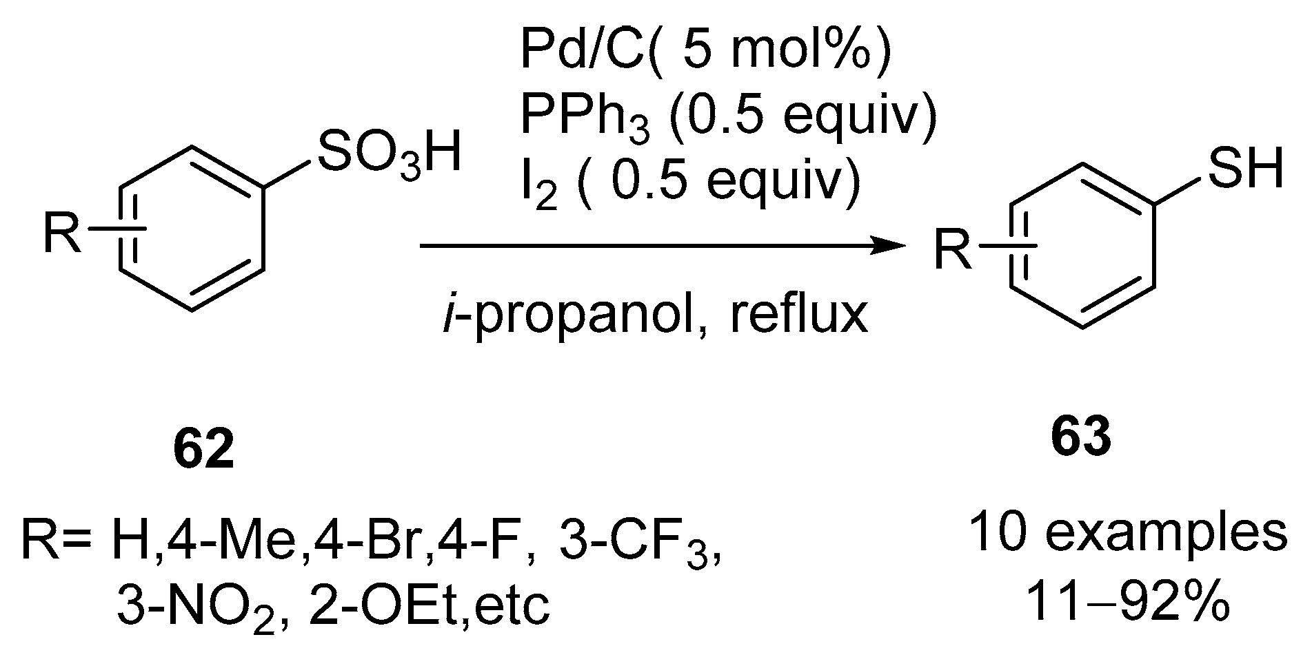 Catalysts 11 01078 sch010