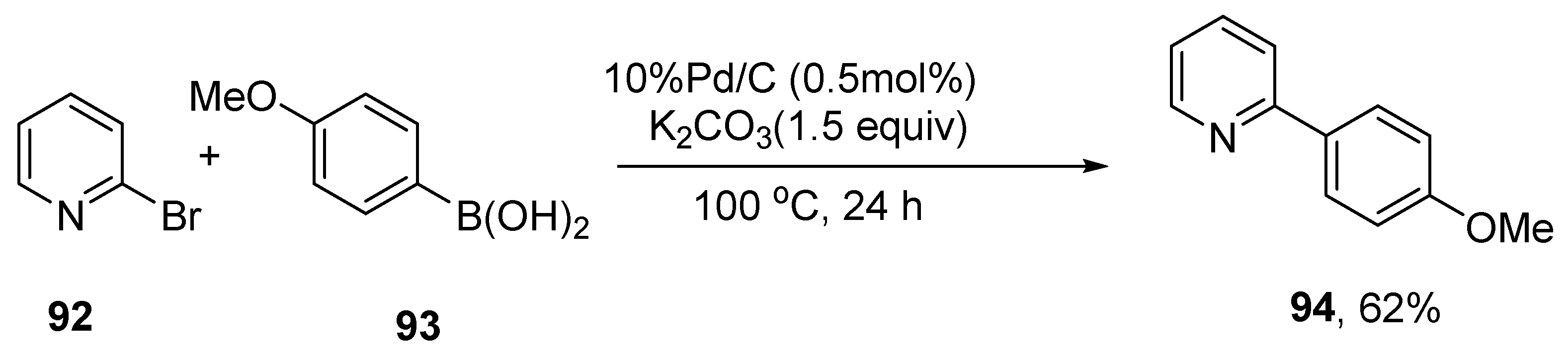 Catalysts 11 01078 sch016