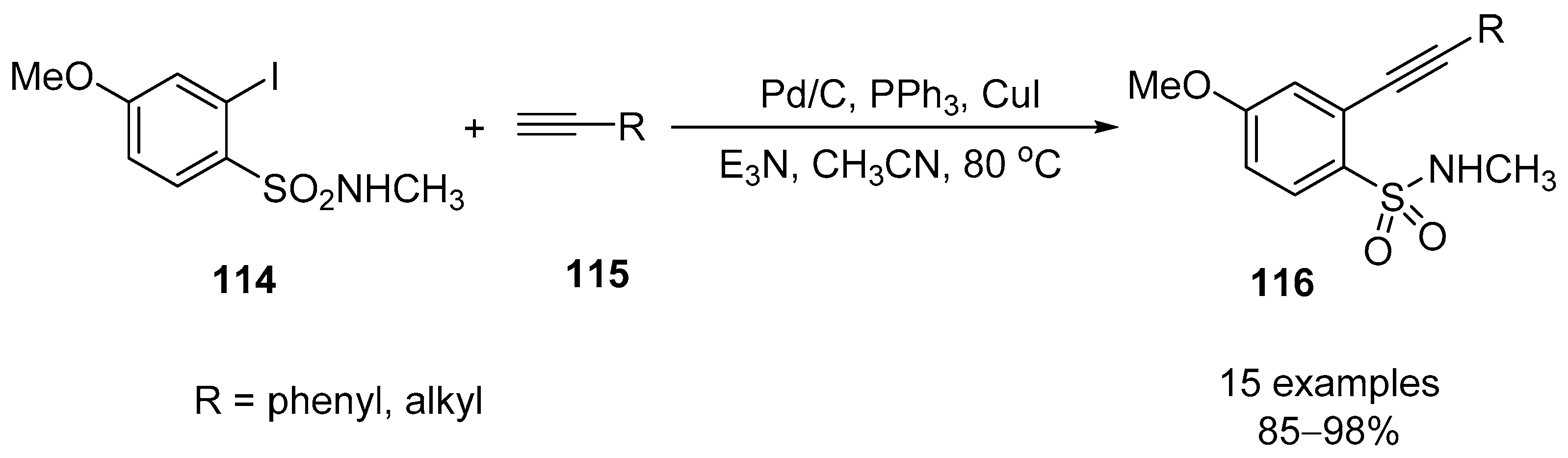 Catalysts 11 01078 sch021