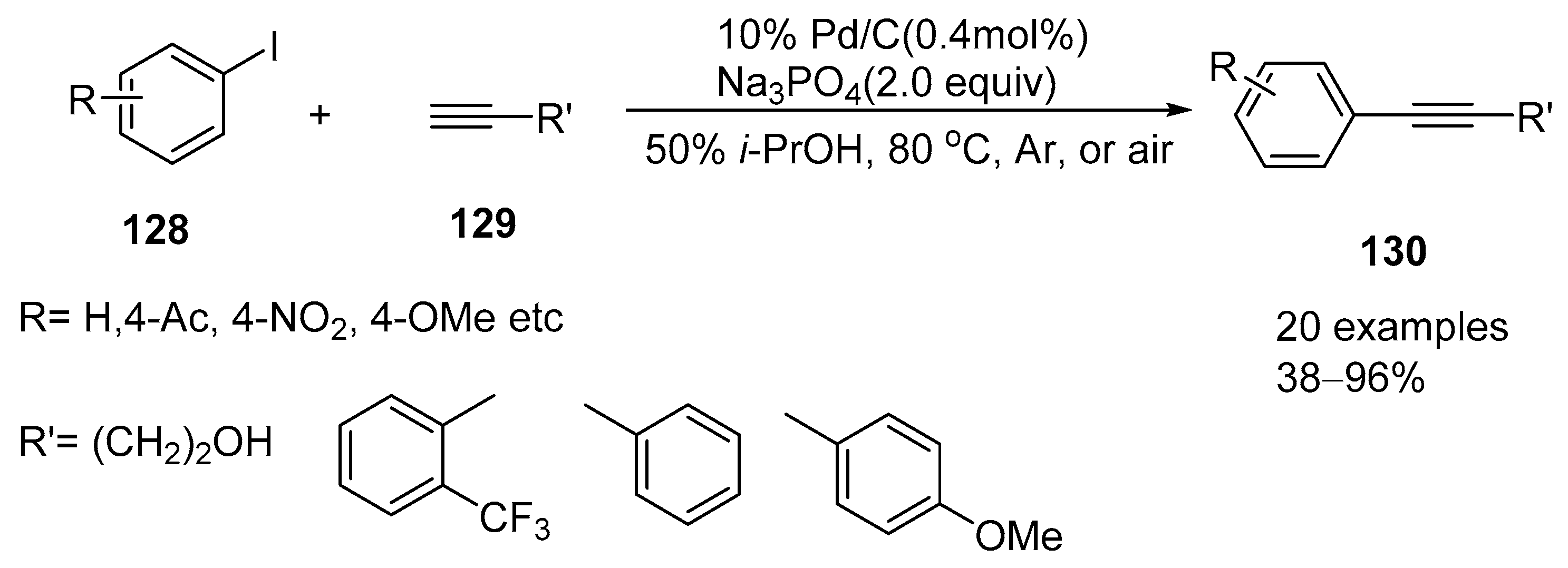 Catalysts 11 01078 sch024