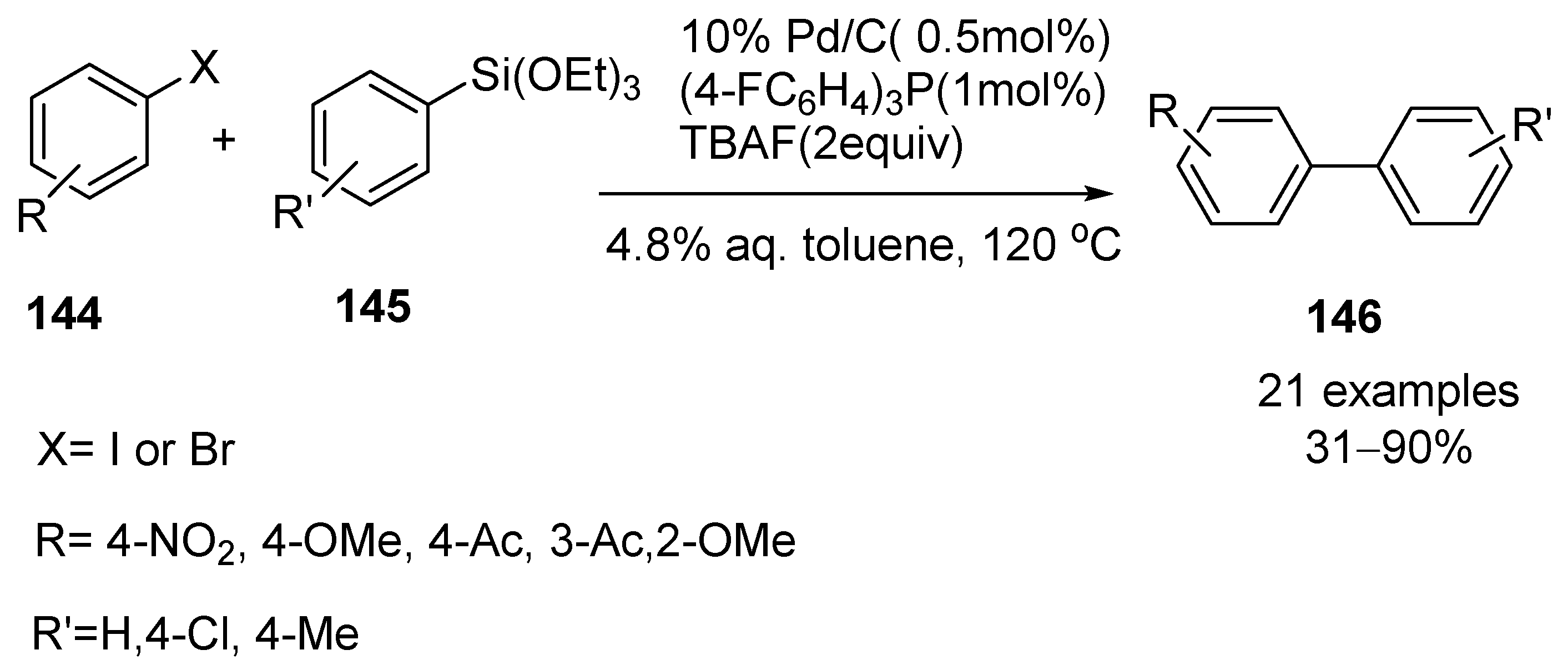 Catalysts 11 01078 sch028