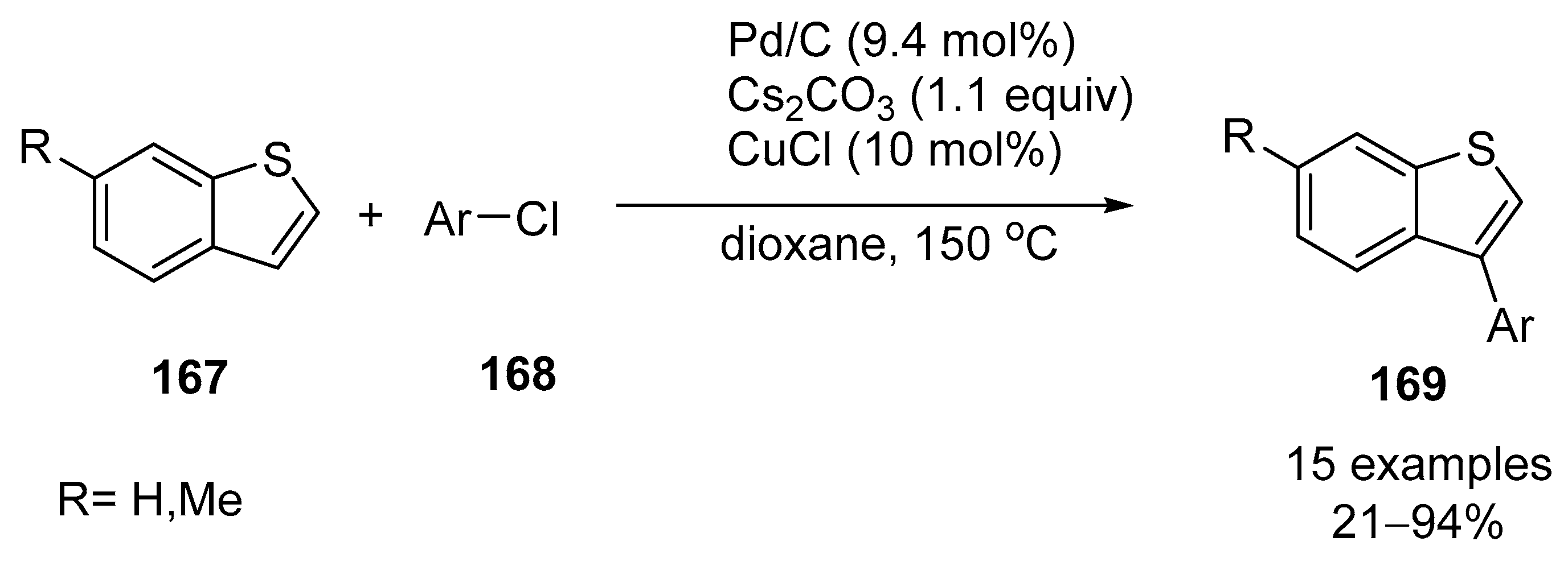 Catalysts 11 01078 sch035
