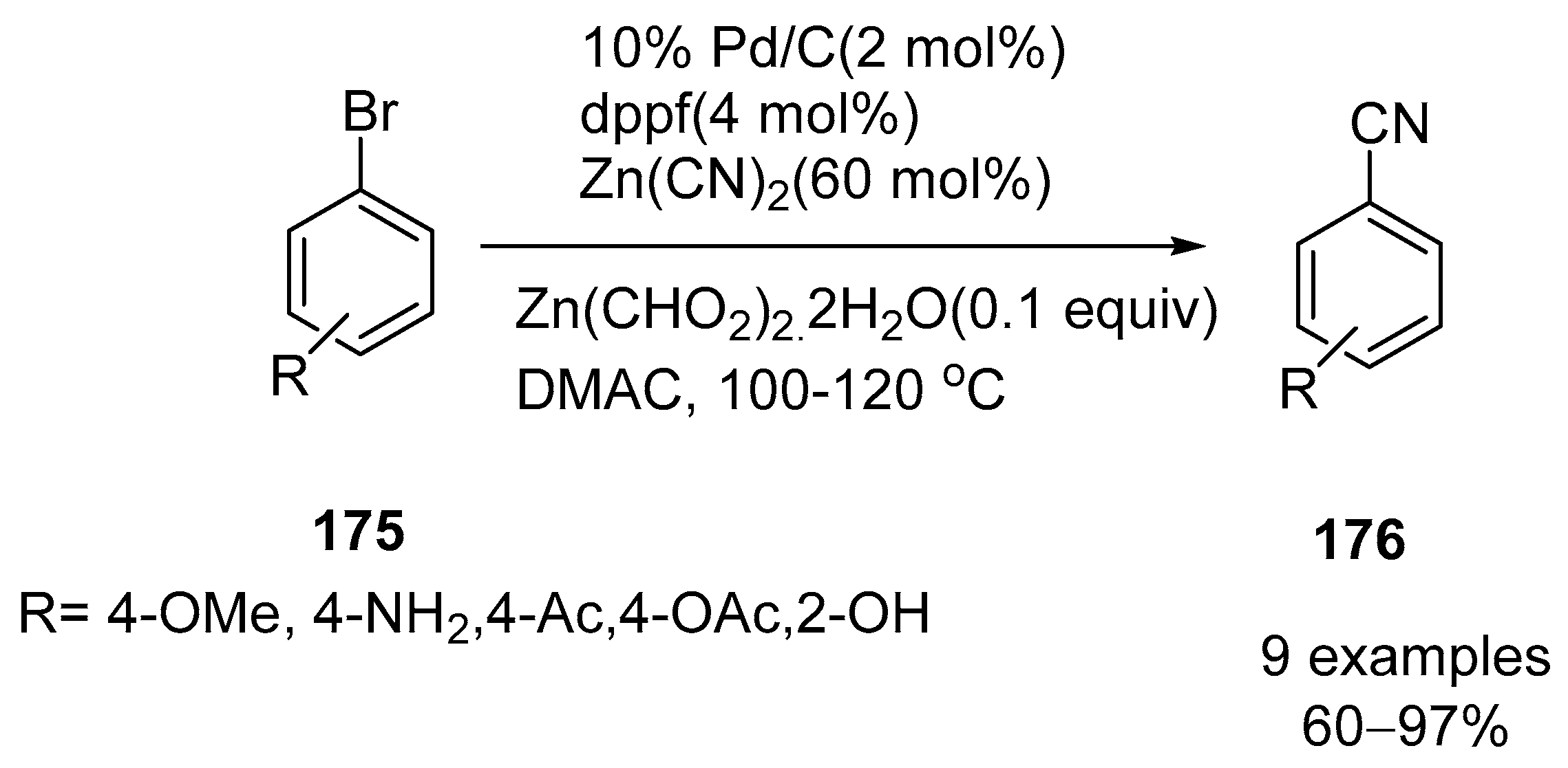 Catalysts 11 01078 sch037