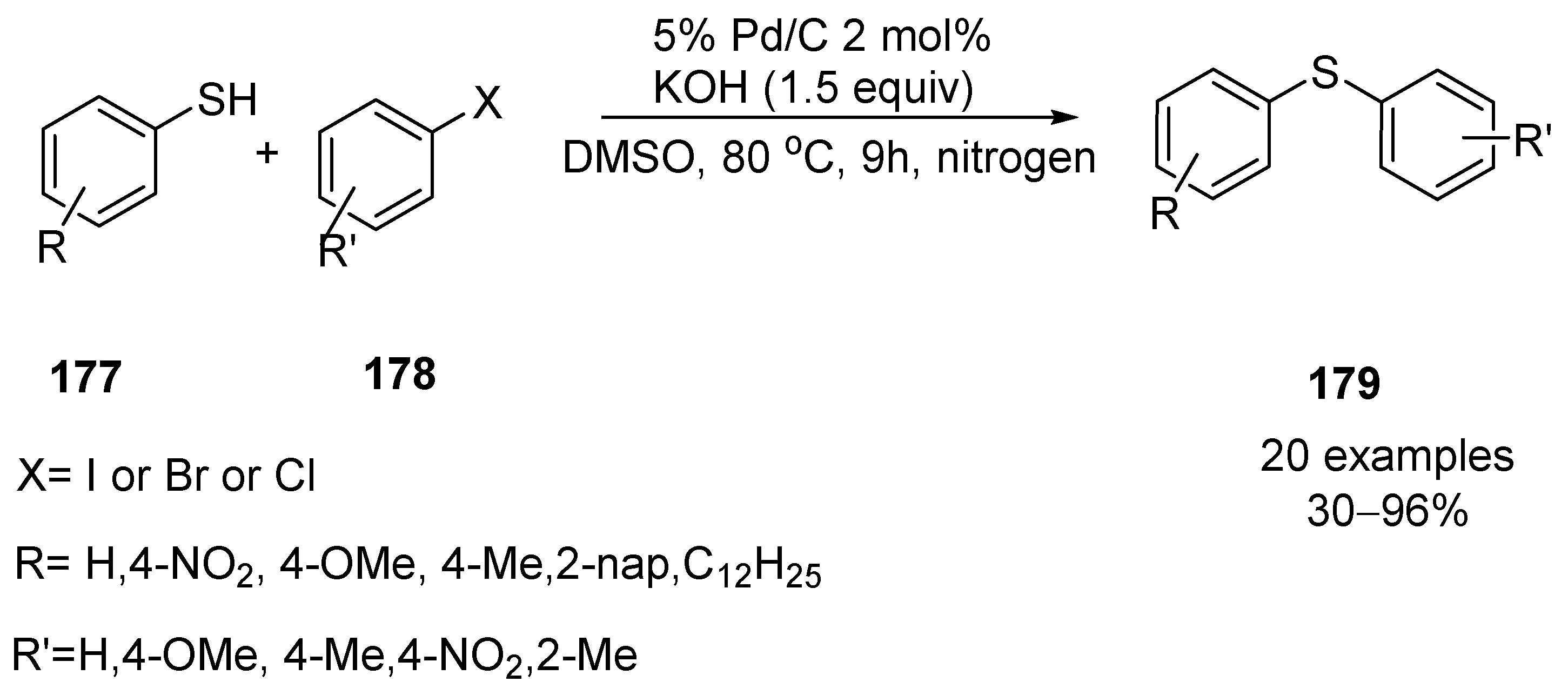 Catalysts 11 01078 sch038