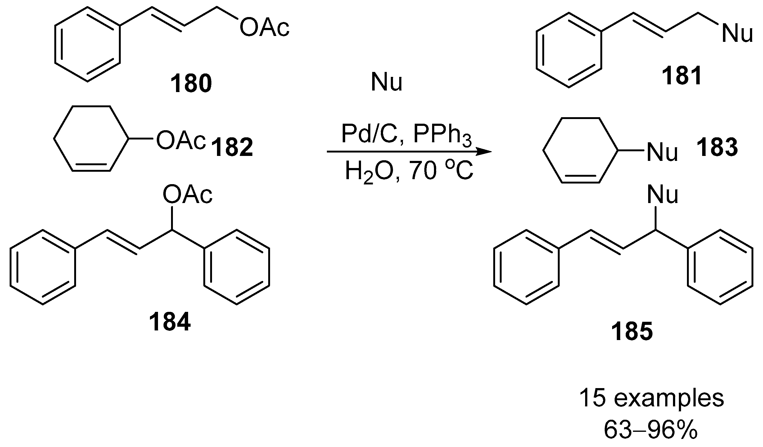 Catalysts 11 01078 sch039