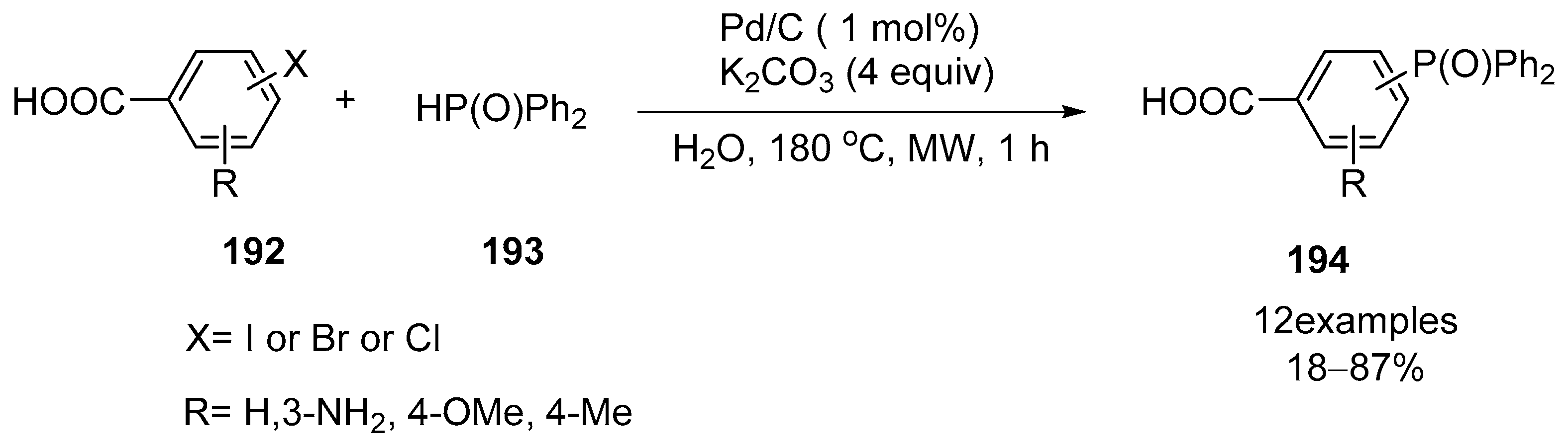 Catalysts 11 01078 sch041