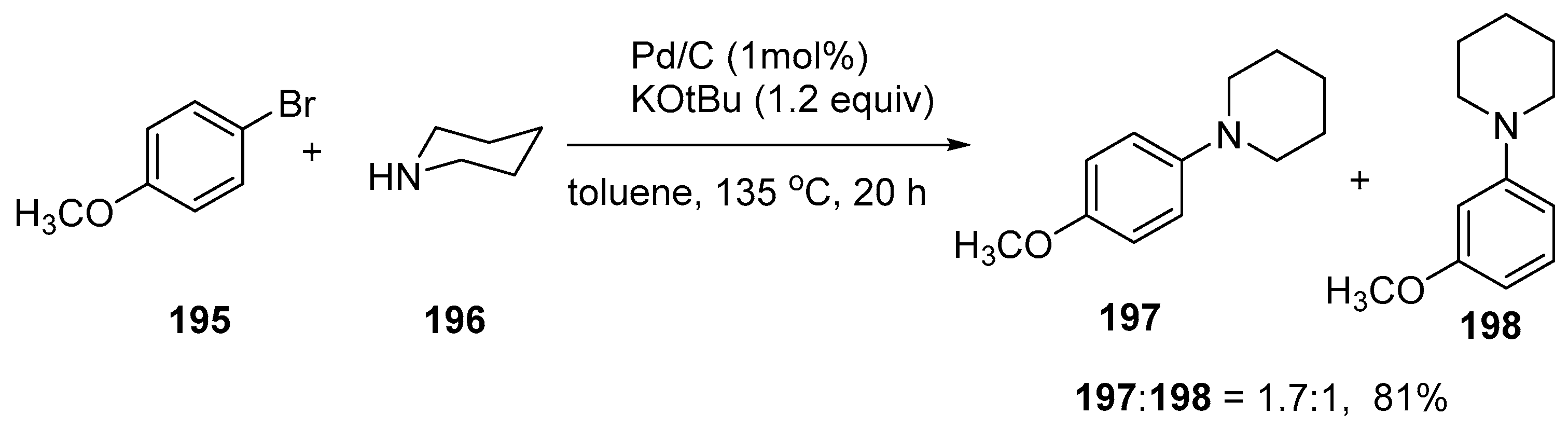 Catalysts 11 01078 sch042