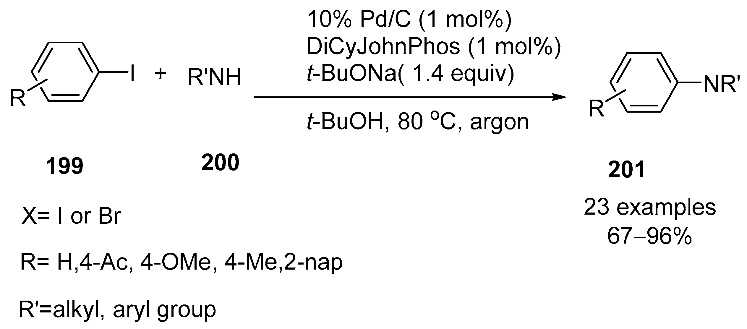 Catalysts 11 01078 sch043