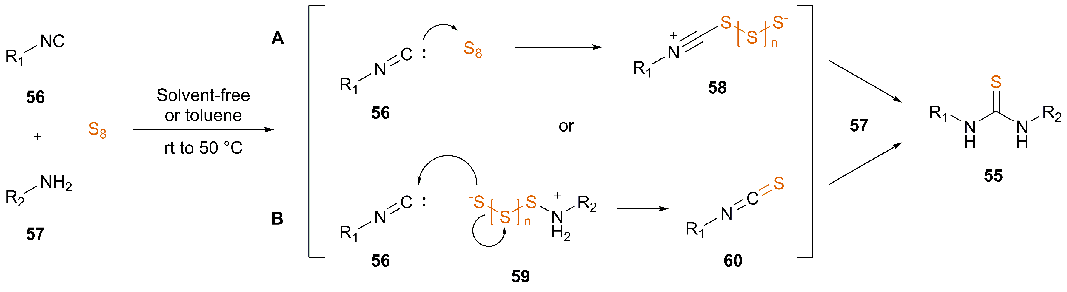 Catalysts 11 01081 sch012