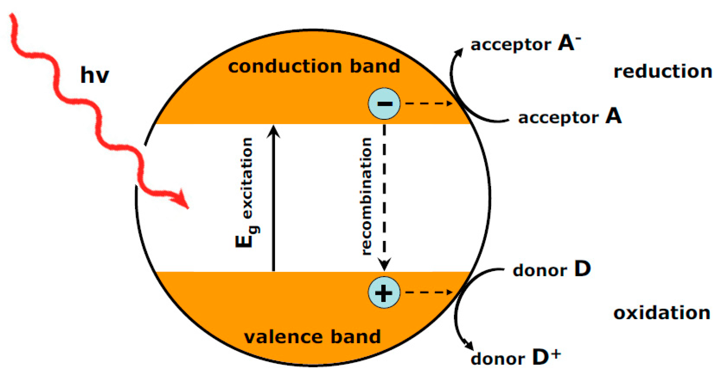 Catalysts 11 01087 g009 Catalysts 11 01087 g009