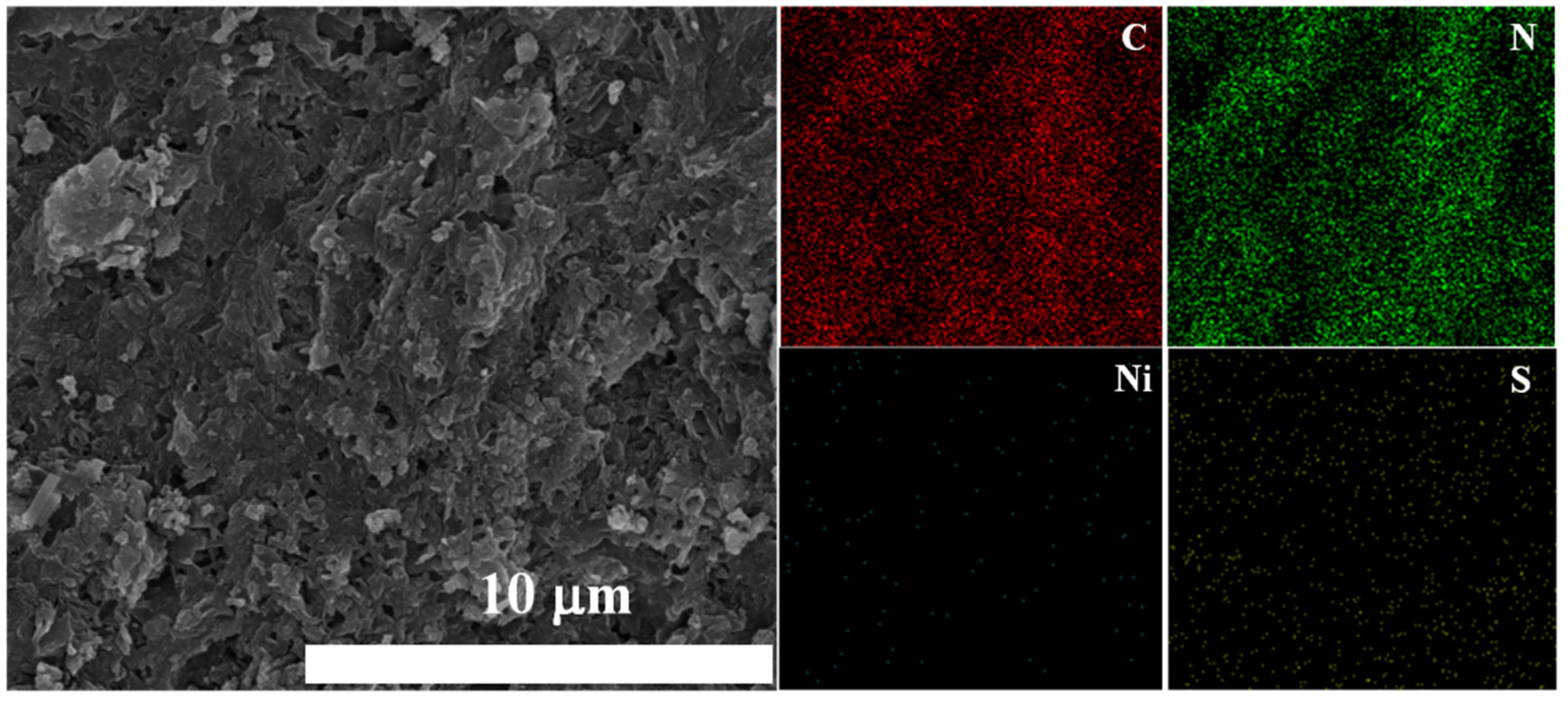 Catalysts 11 01089 g003 550