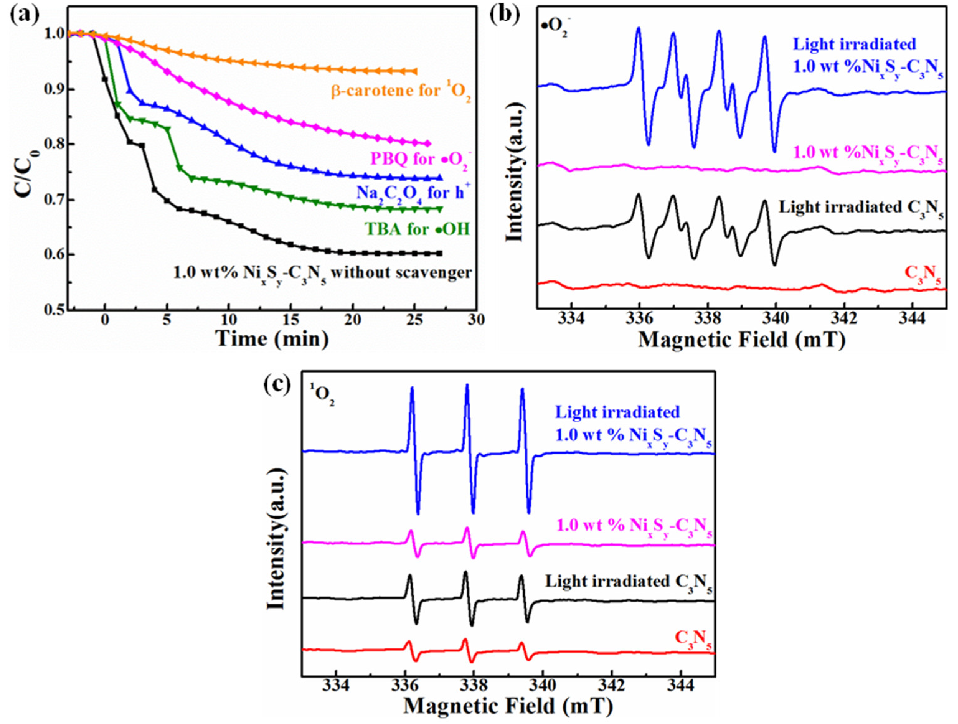 Catalysts 11 01089 g009 550