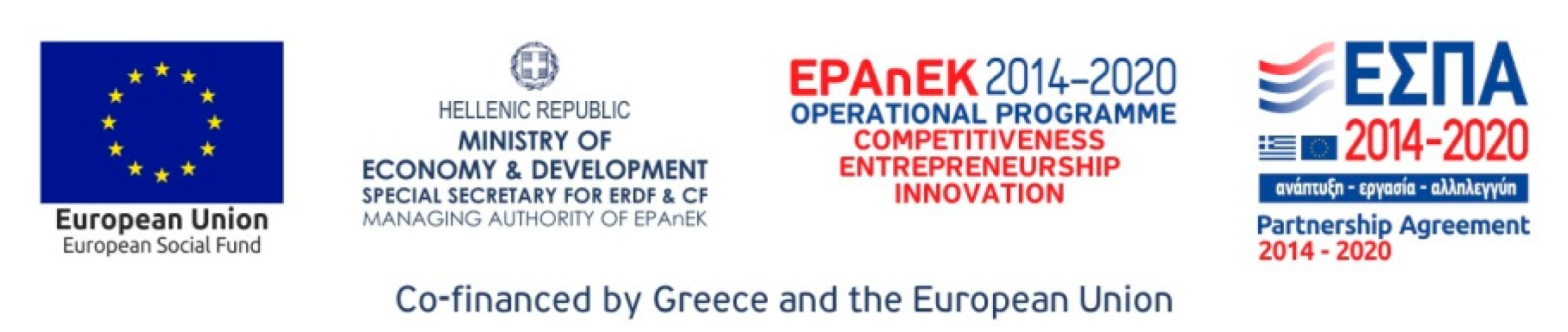 Catalysts 11 01091 i001 Catalysts 11 01091 i001