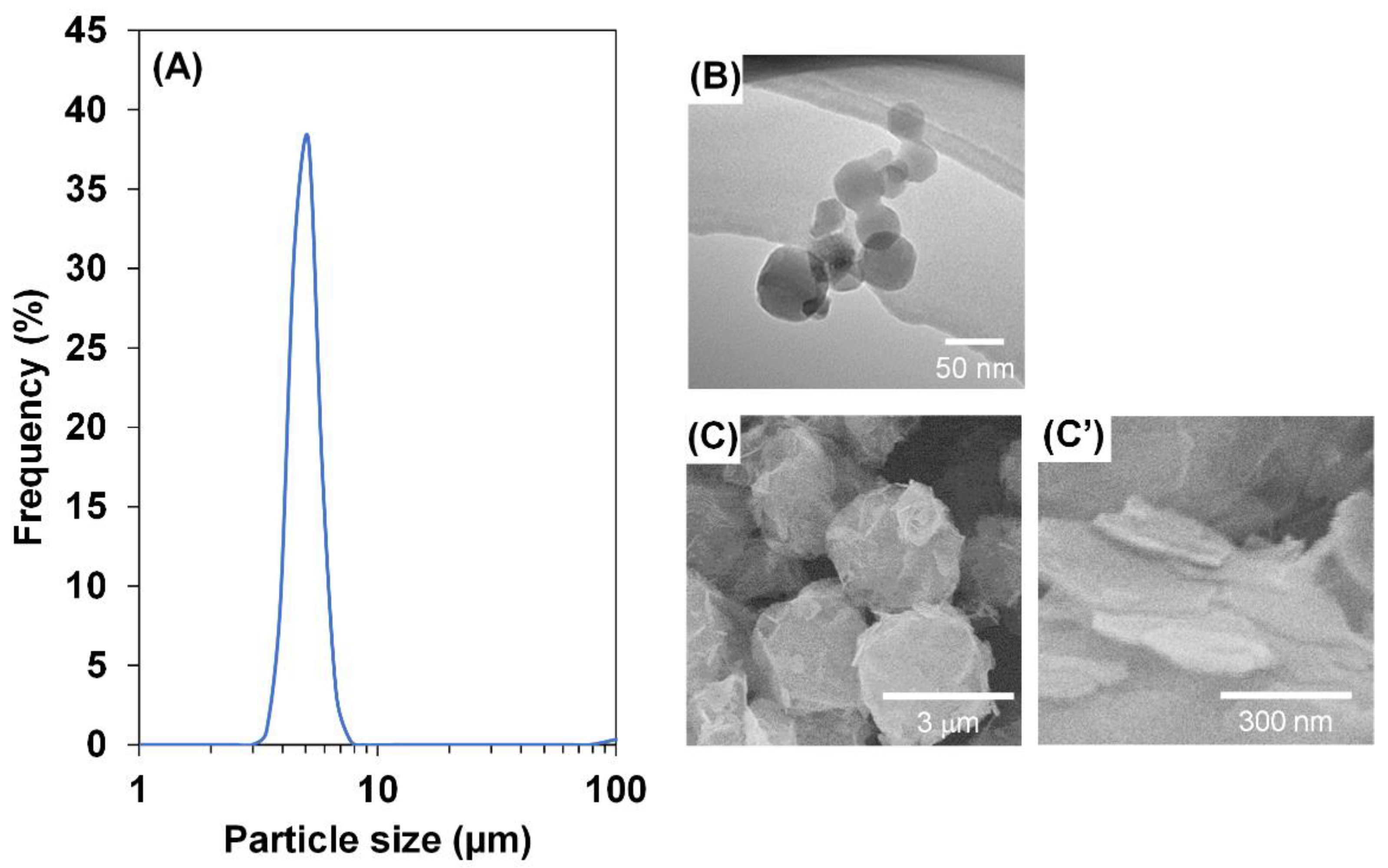 Catalysts 11 01092 g001 550