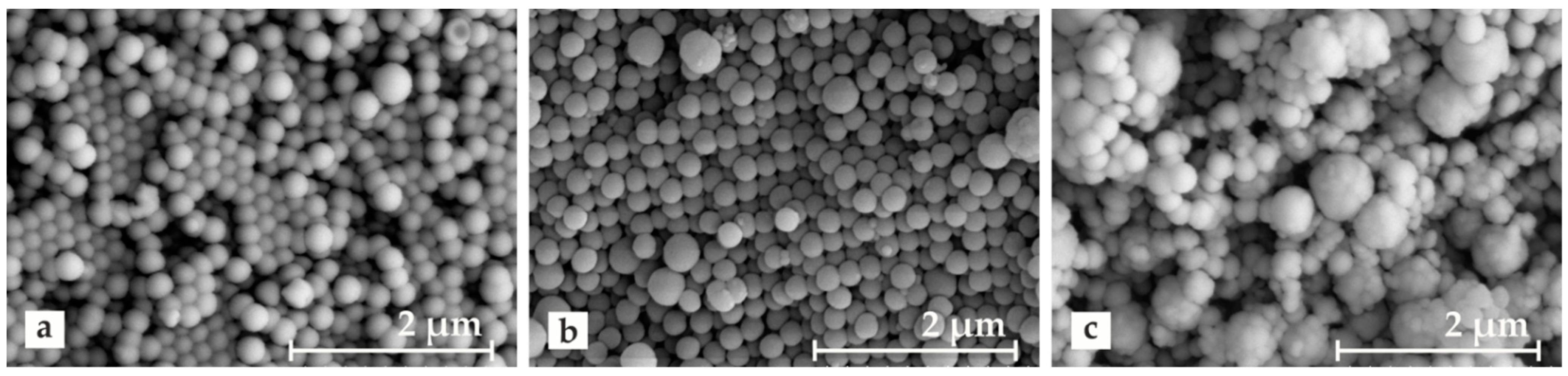 Catalysts 11 01097 g002 550