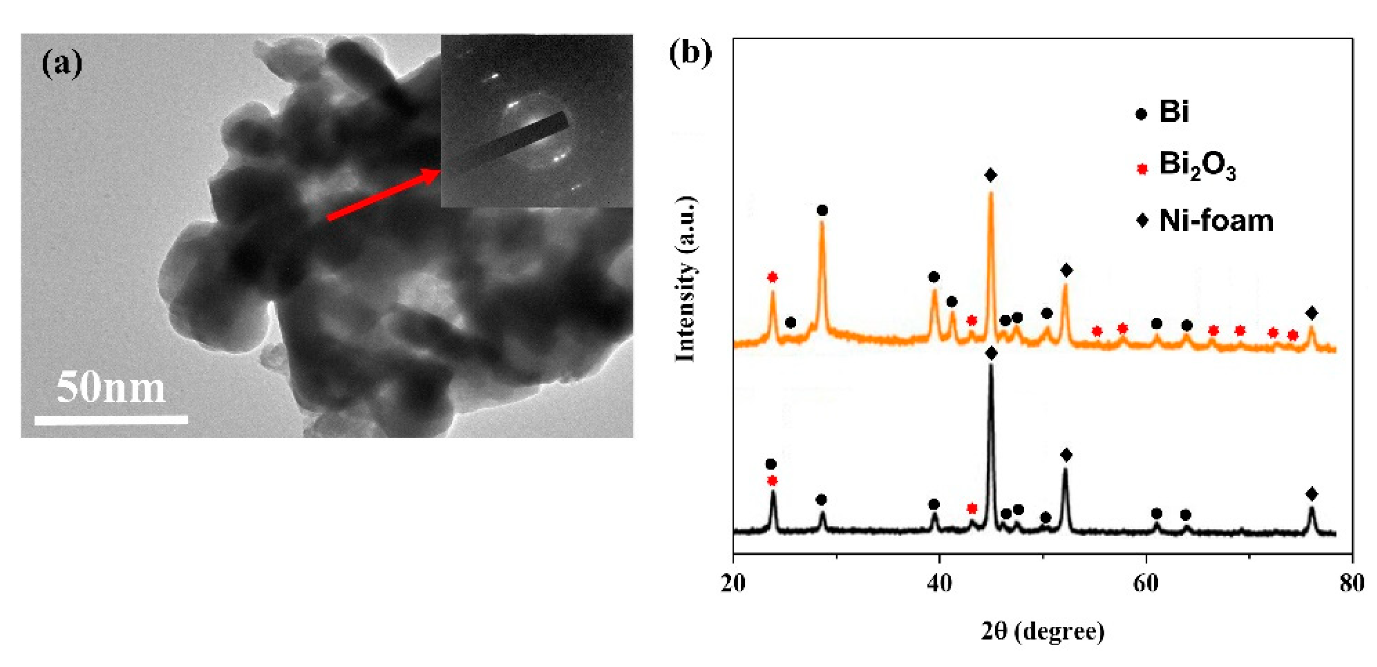 Catalysts 11 01099 g002 550
