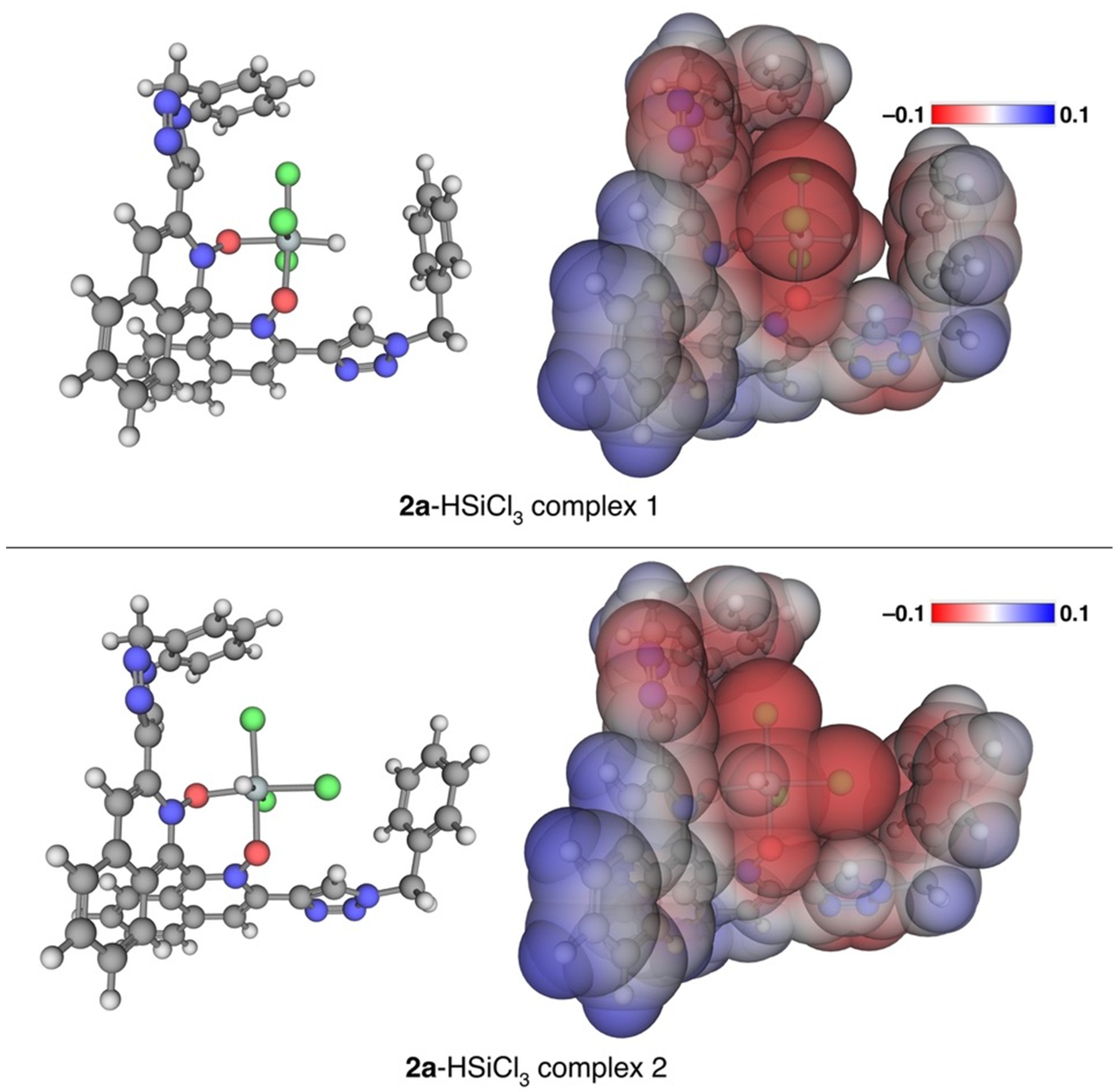 Catalysts 11 01103 g001
