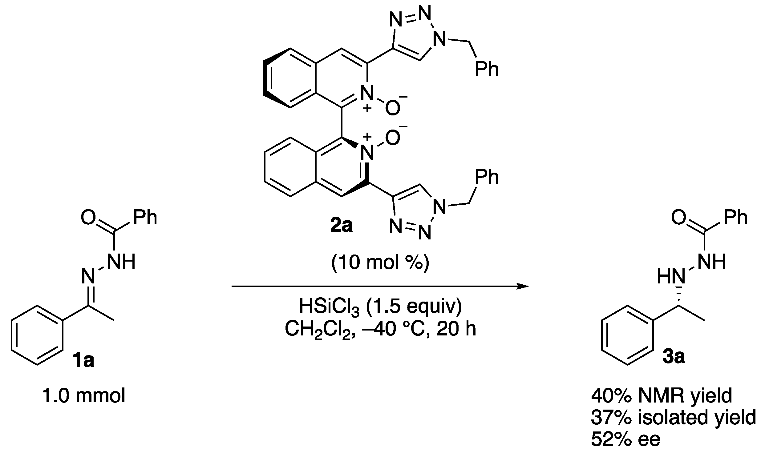 Catalysts 11 01103 sch005