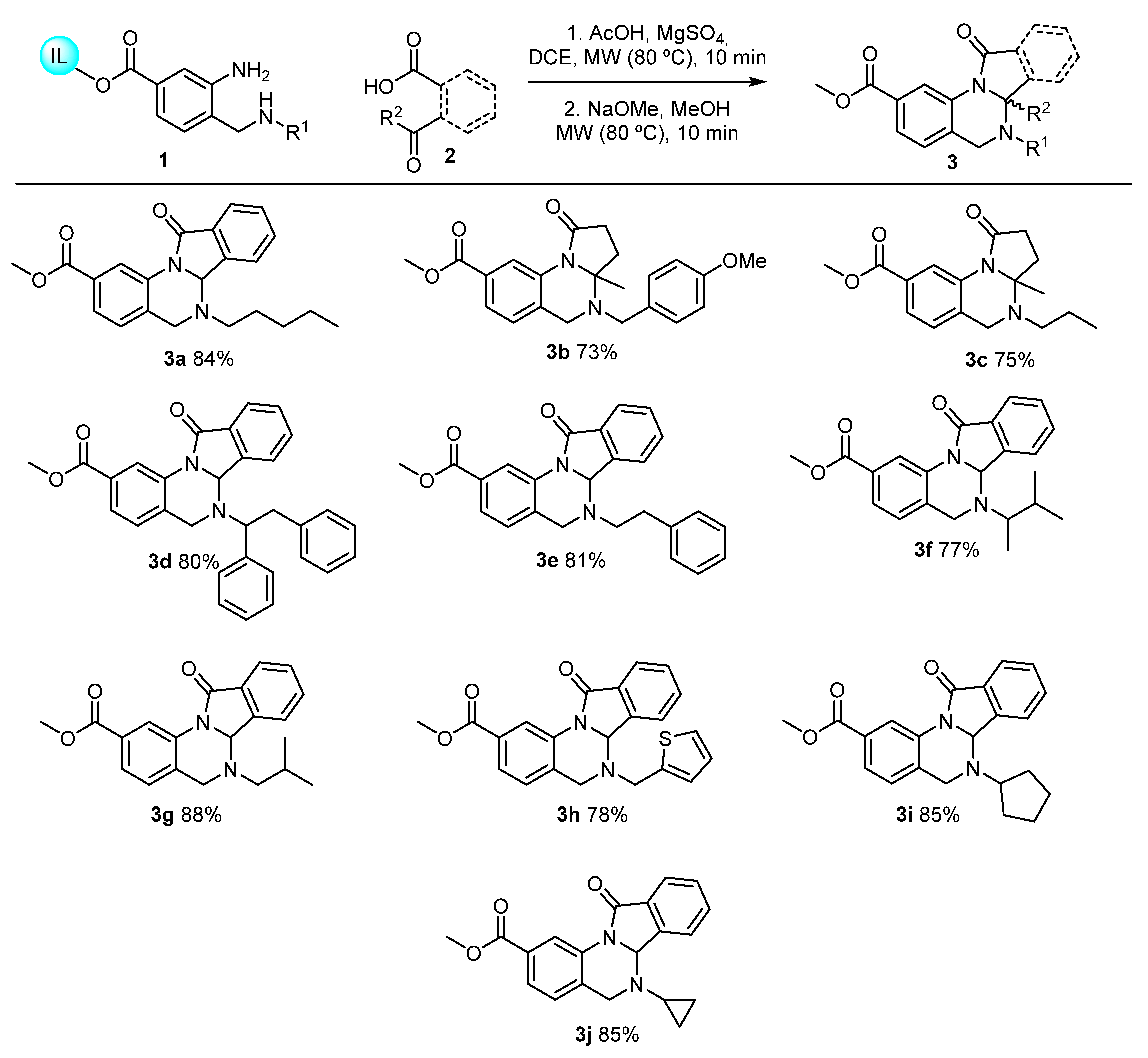 Catalysts 11 01108 sch001 Catalysts 11 01108 sch001