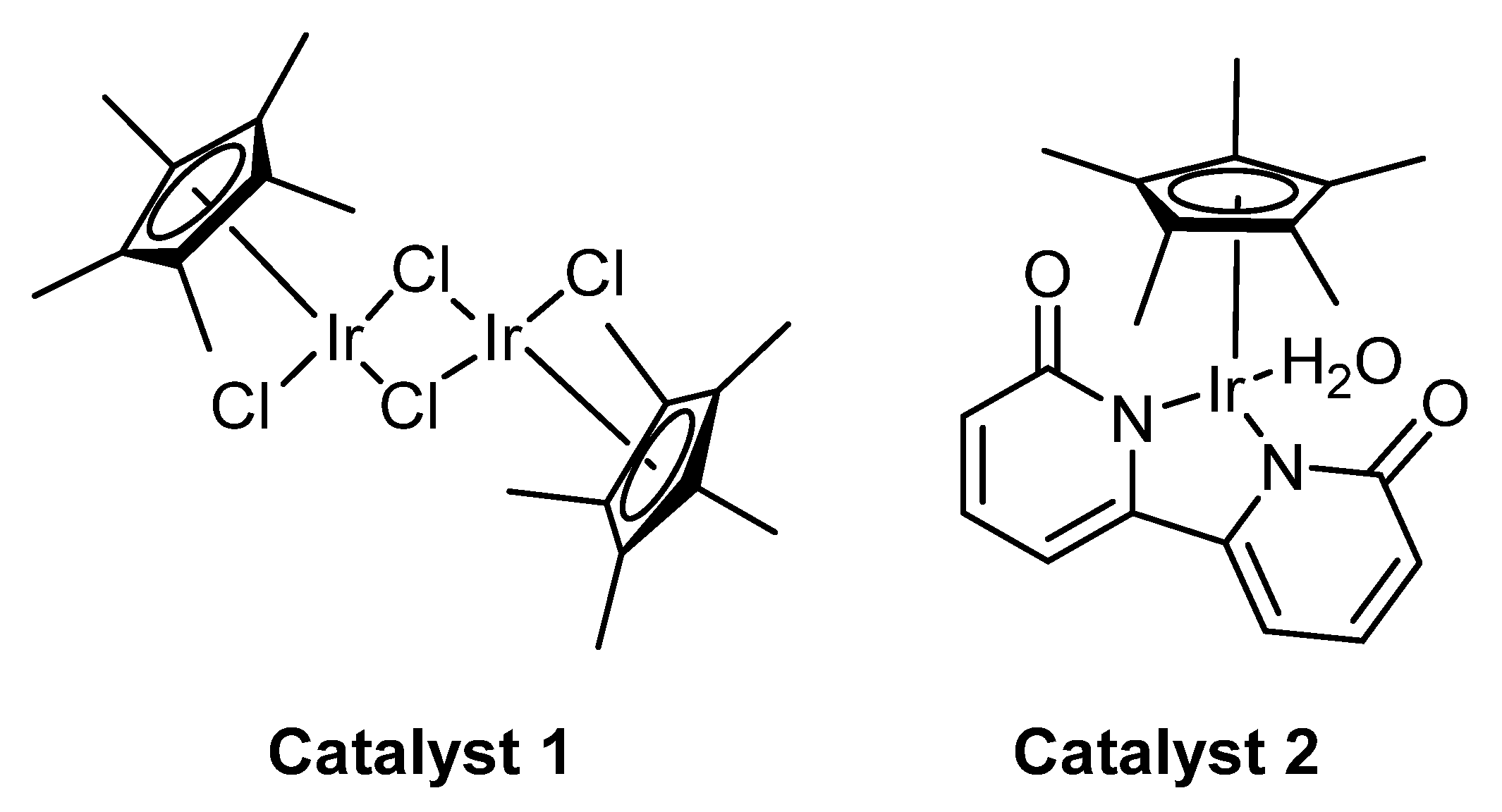 Catalysts 11 01108 sch003 Catalysts 11 01108 sch003
