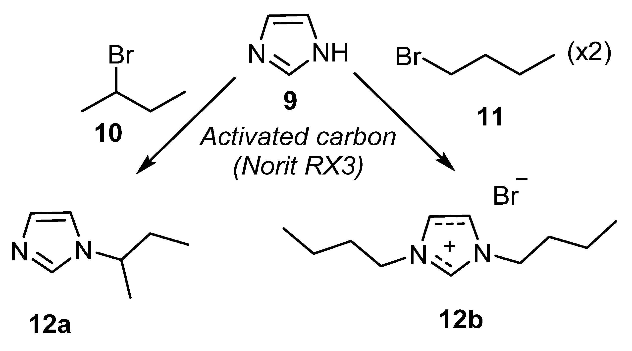 Catalysts 11 01108 sch005 Catalysts 11 01108 sch005
