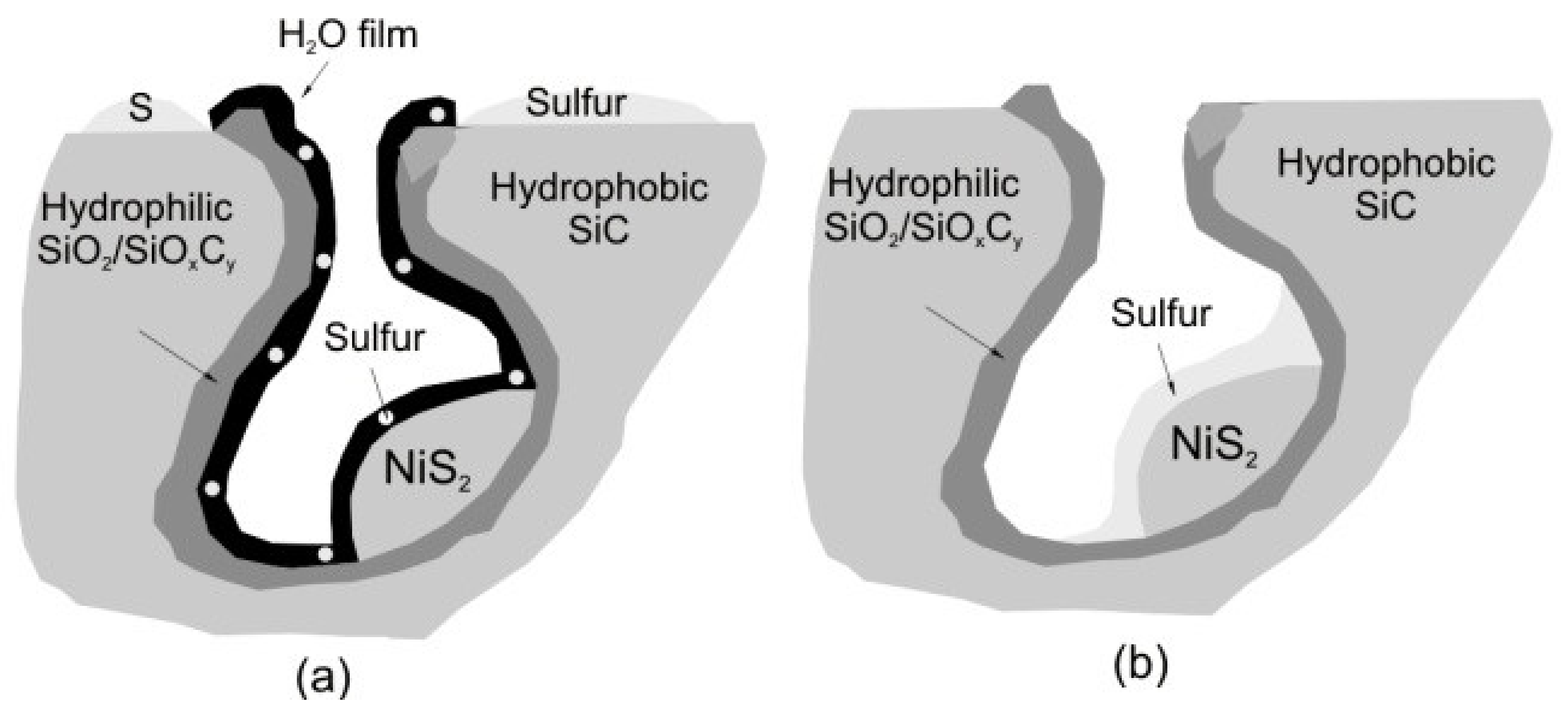 Catalysts 11 01109 g006 550
