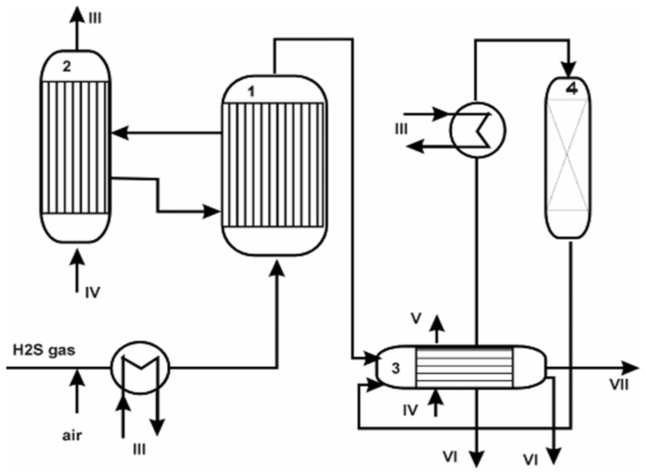 Catalysts 11 01109 g008 550