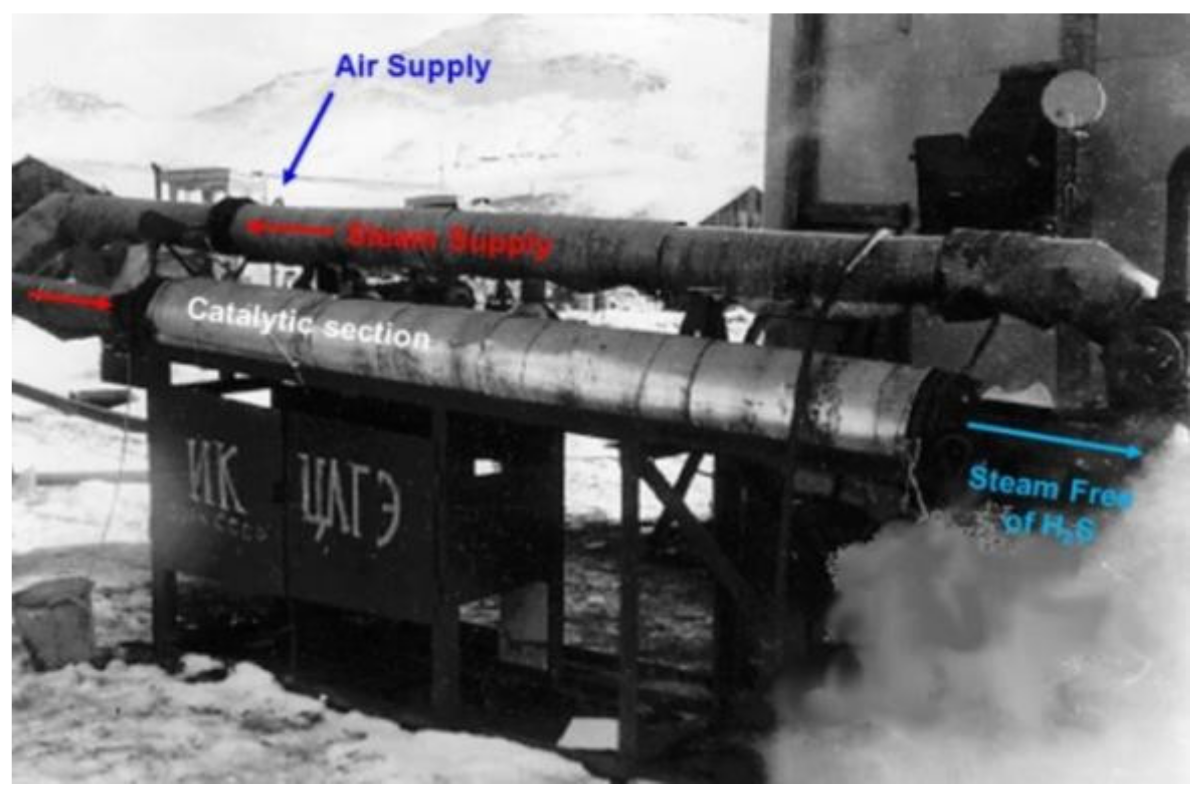 Catalysts 11 01109 g018 550