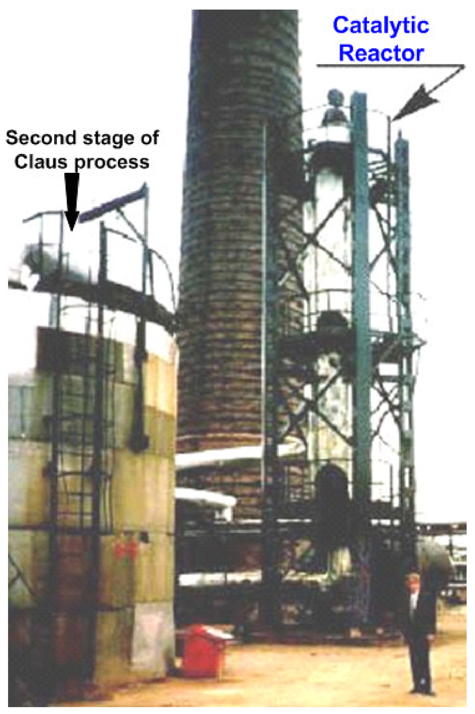 Catalysts 11 01109 g020 550