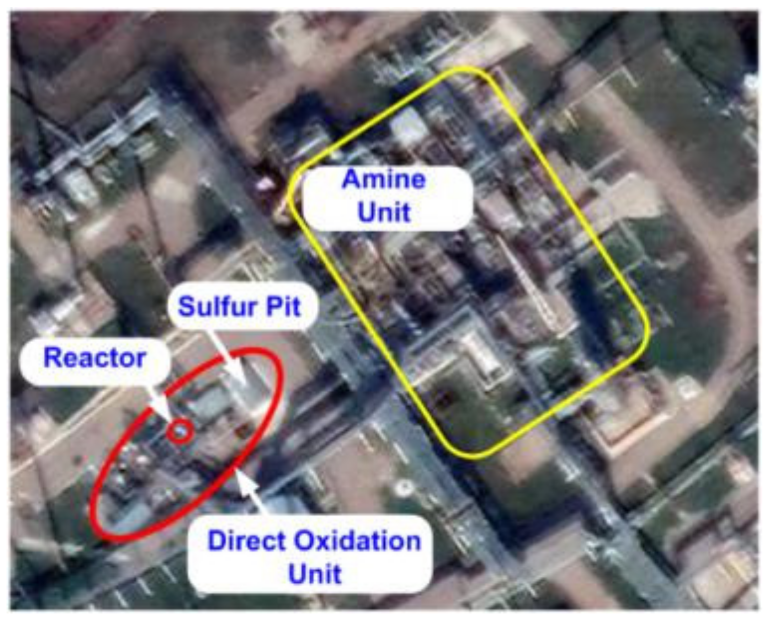 Catalysts 11 01109 g022 550