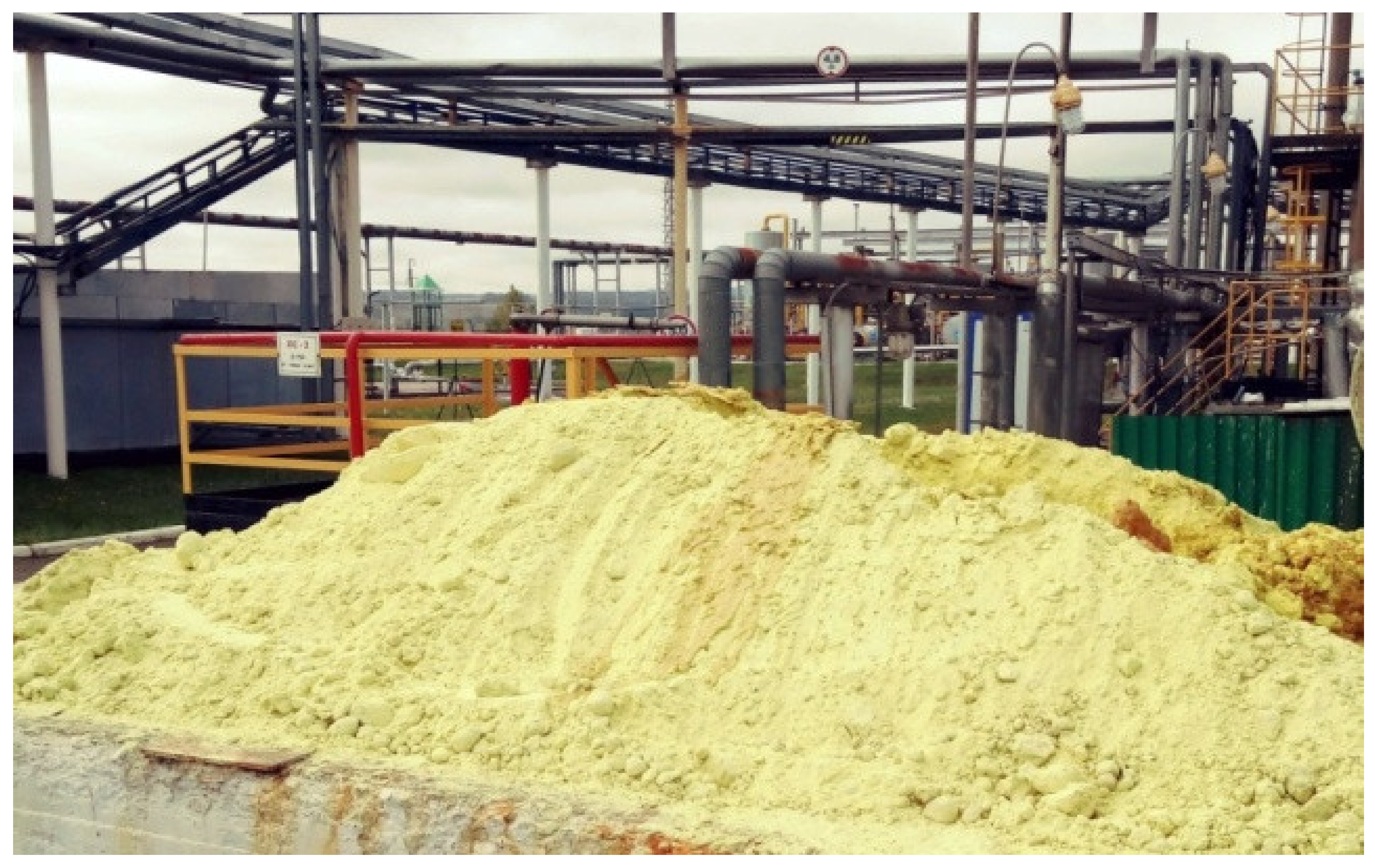 Catalysts 11 01109 g025 550