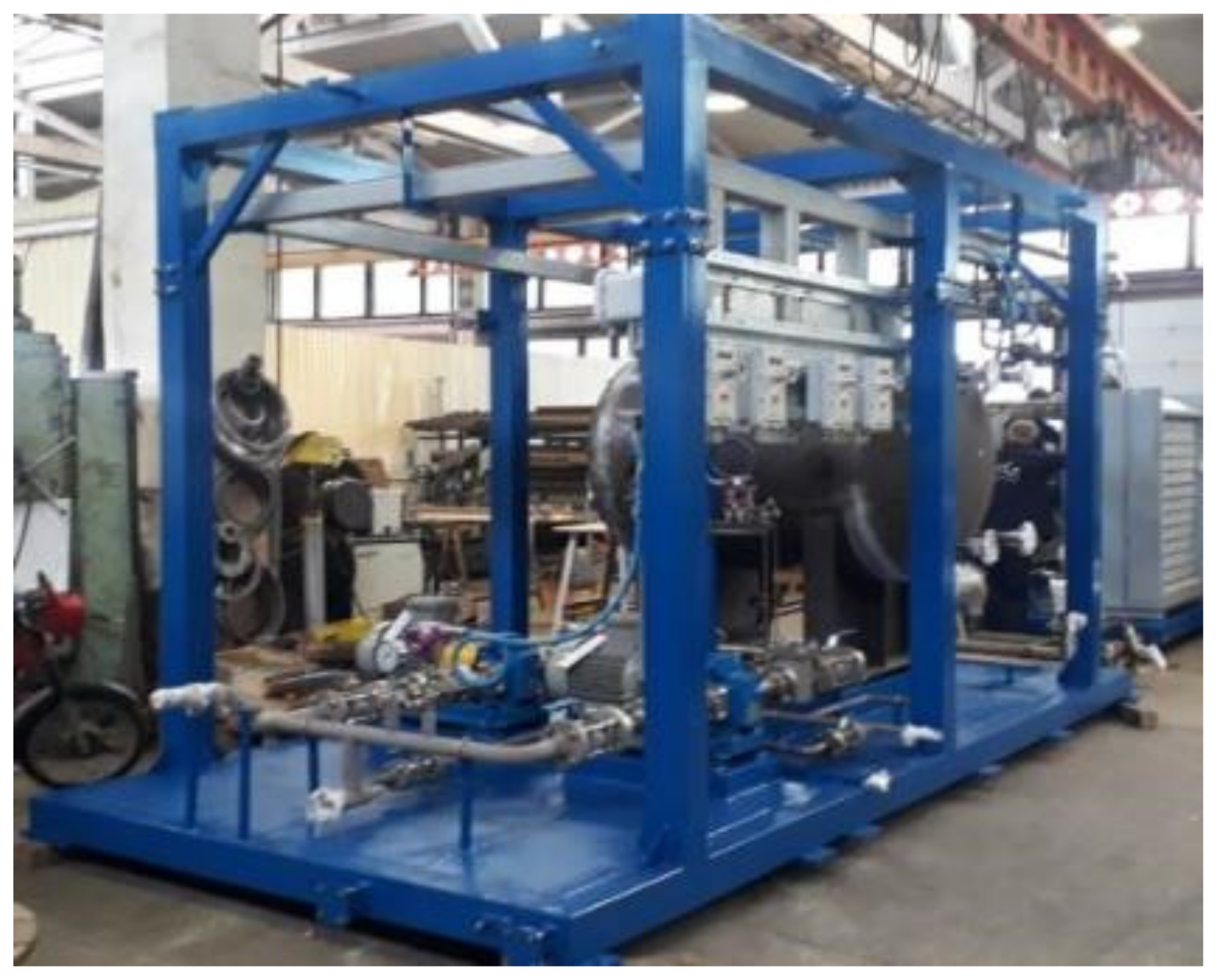 Catalysts 11 01109 g027 550