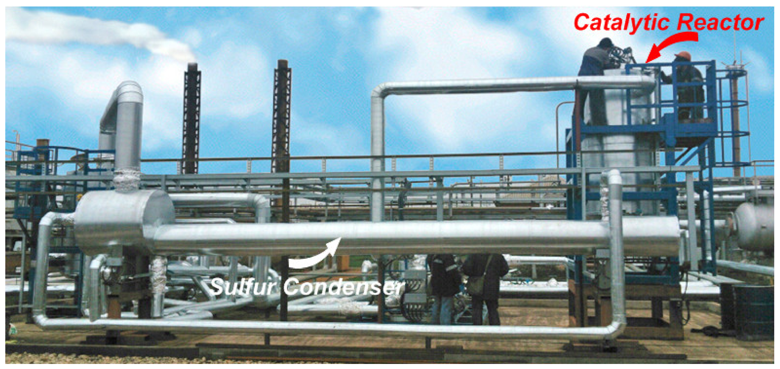 Catalysts 11 01109 g029 550