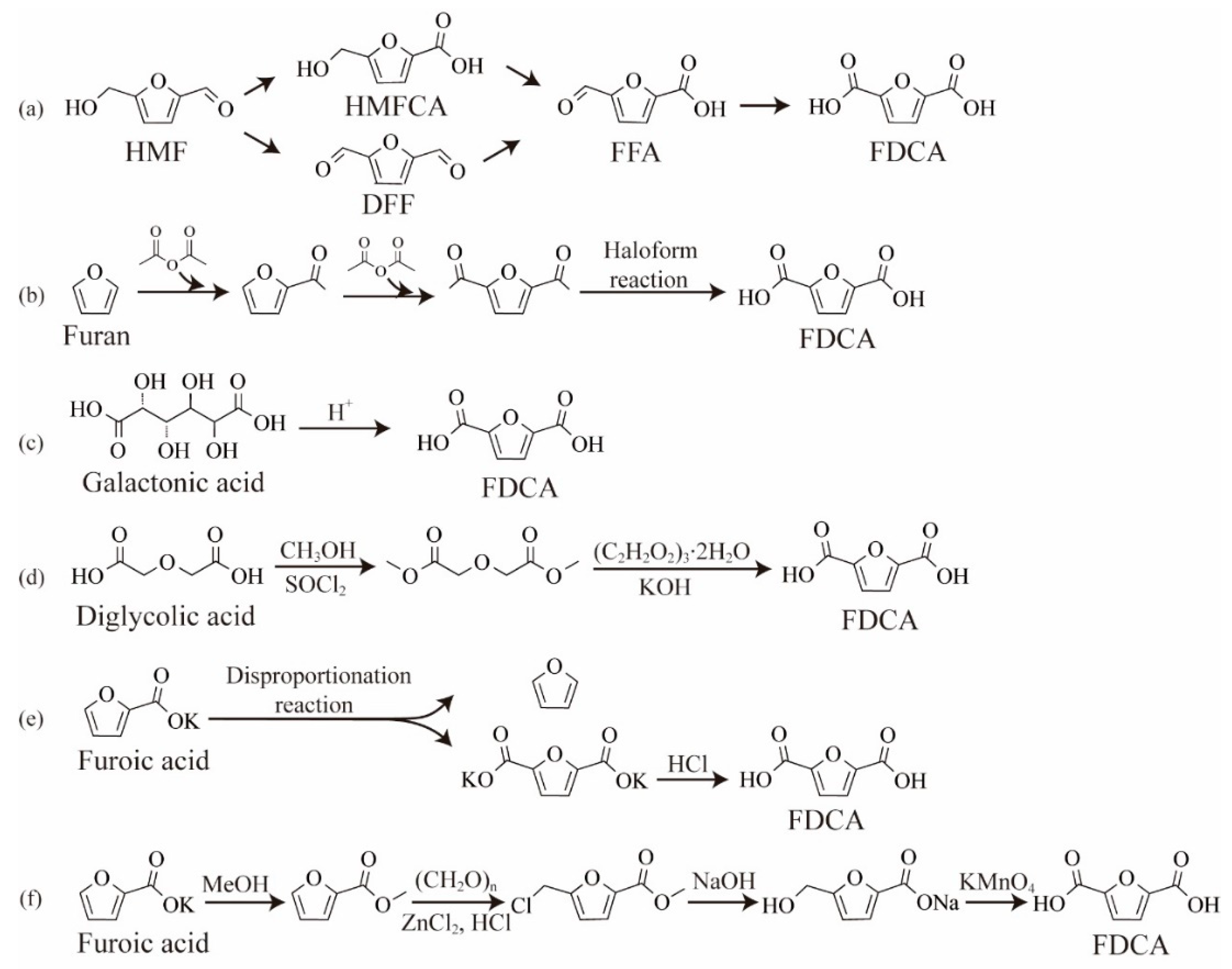 Catalysts 11 01113 g002