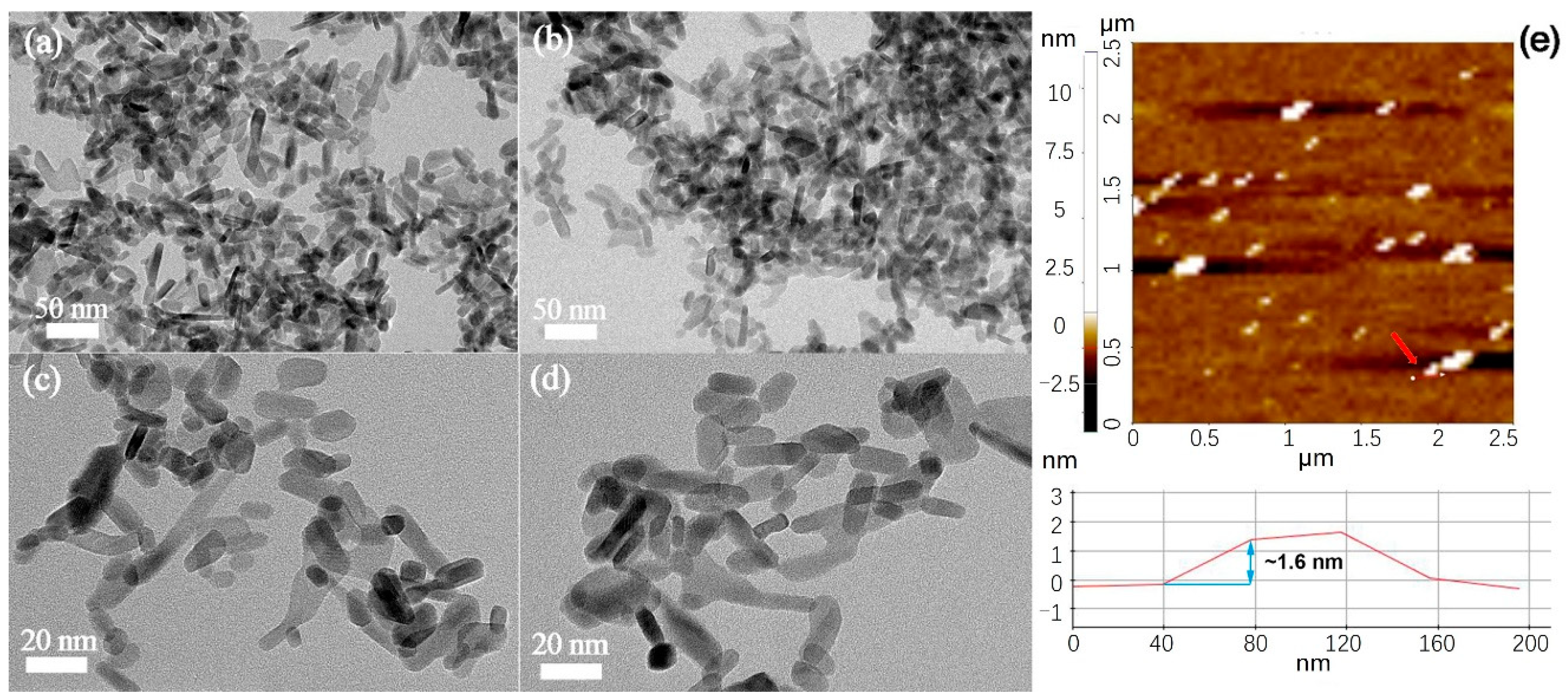 Catalysts 11 01115 g002