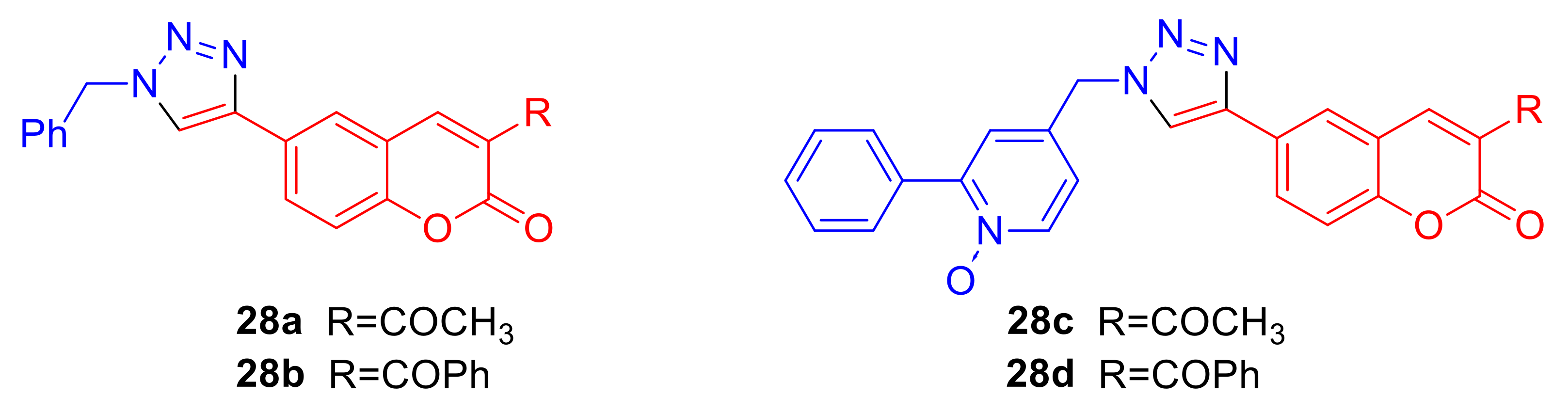 Catalysts 11 01120 g001 550