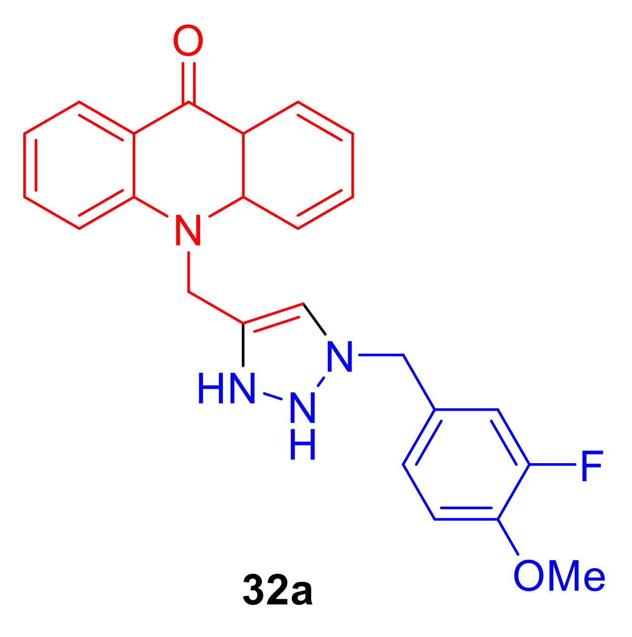 Catalysts 11 01120 g002 550