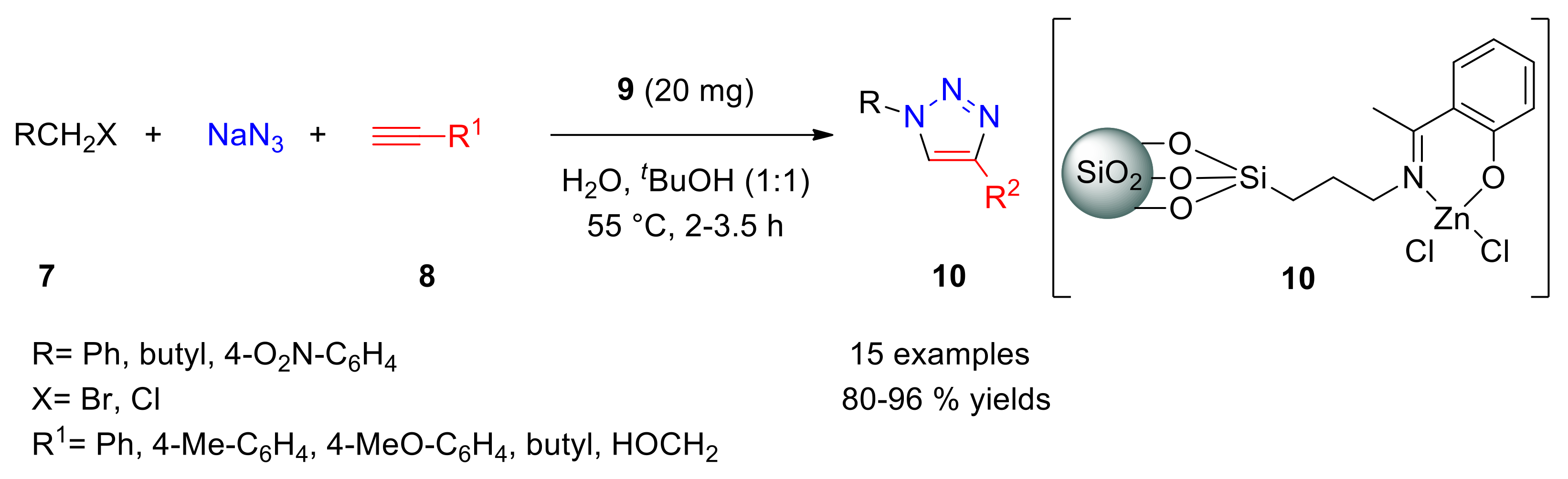 Catalysts 11 01120 sch004 550