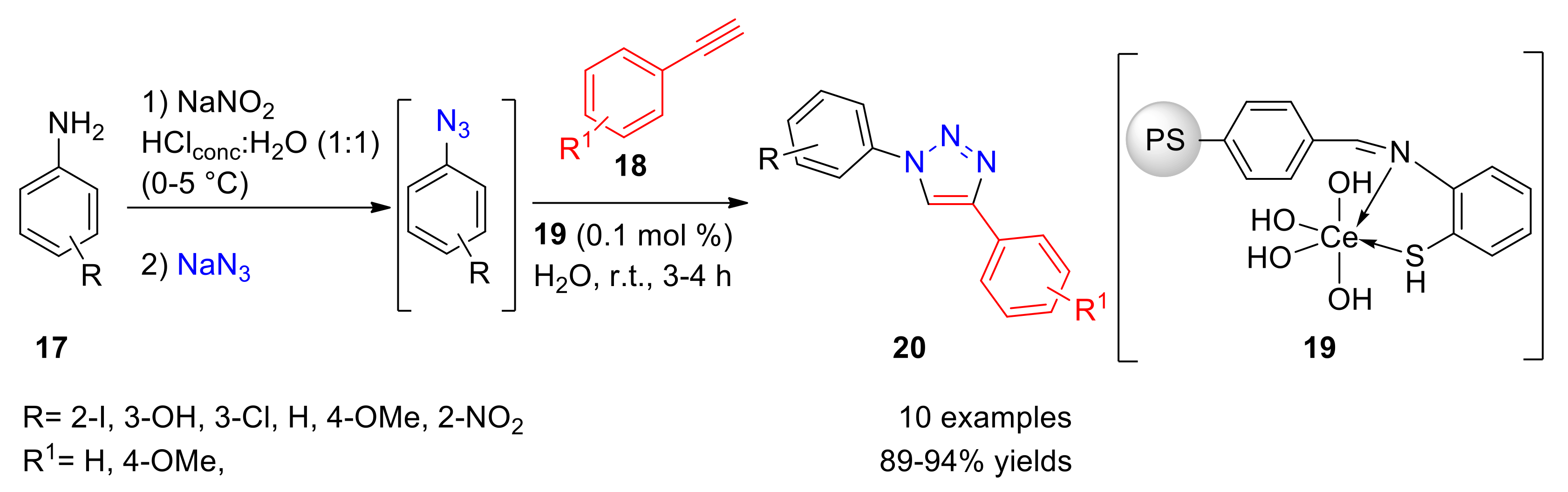 Catalysts 11 01120 sch007 550