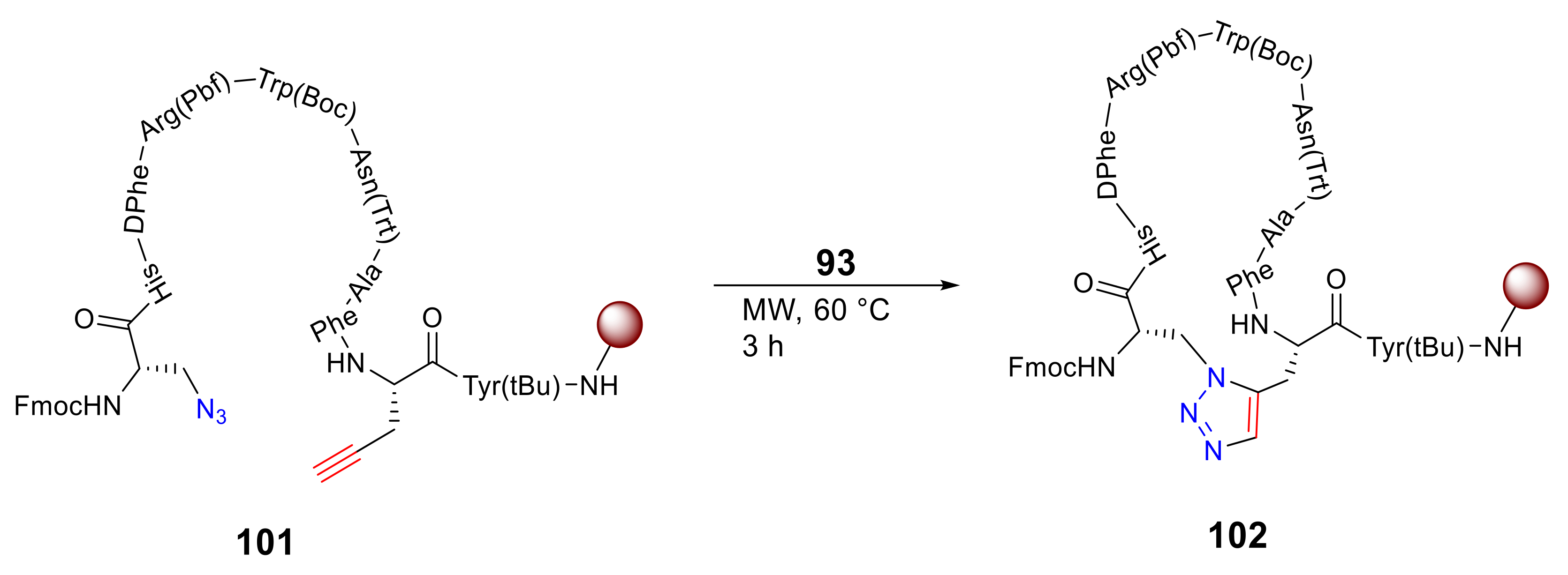 Catalysts 11 01120 sch032 550