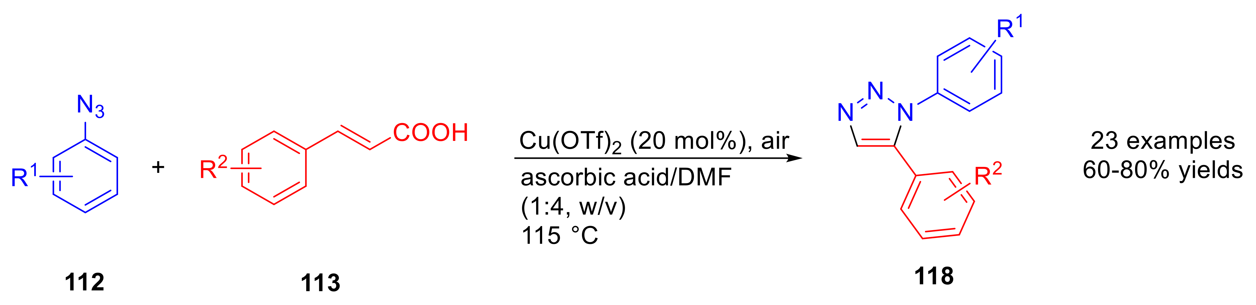 Catalysts 11 01120 sch036 550
