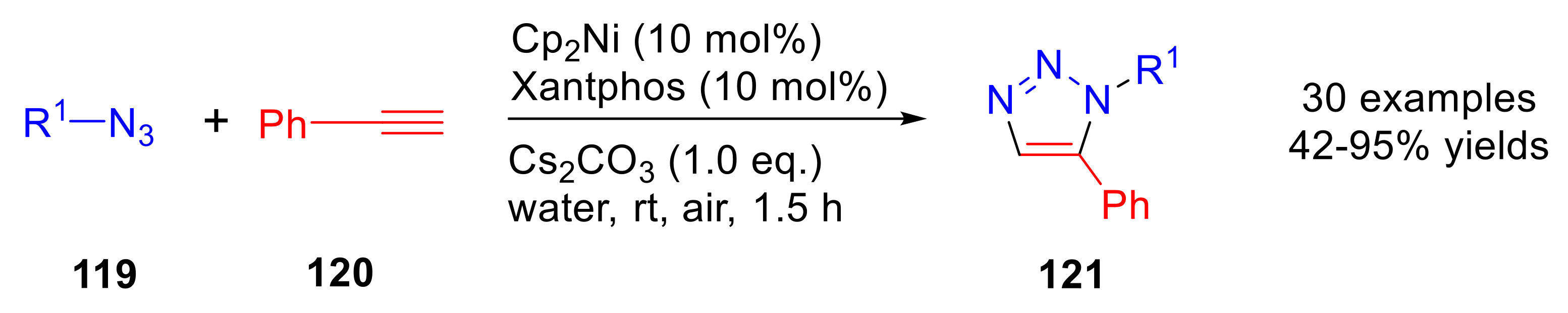 Catalysts 11 01120 sch038 550