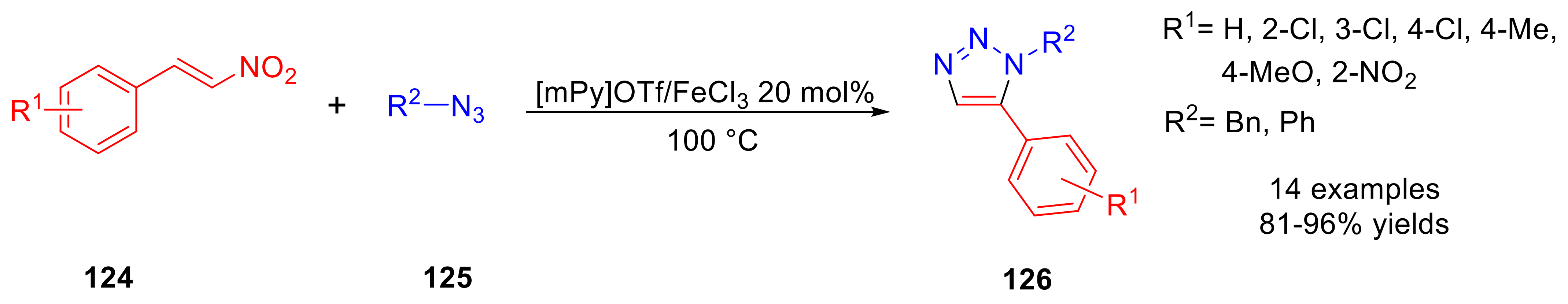 Catalysts 11 01120 sch040 550