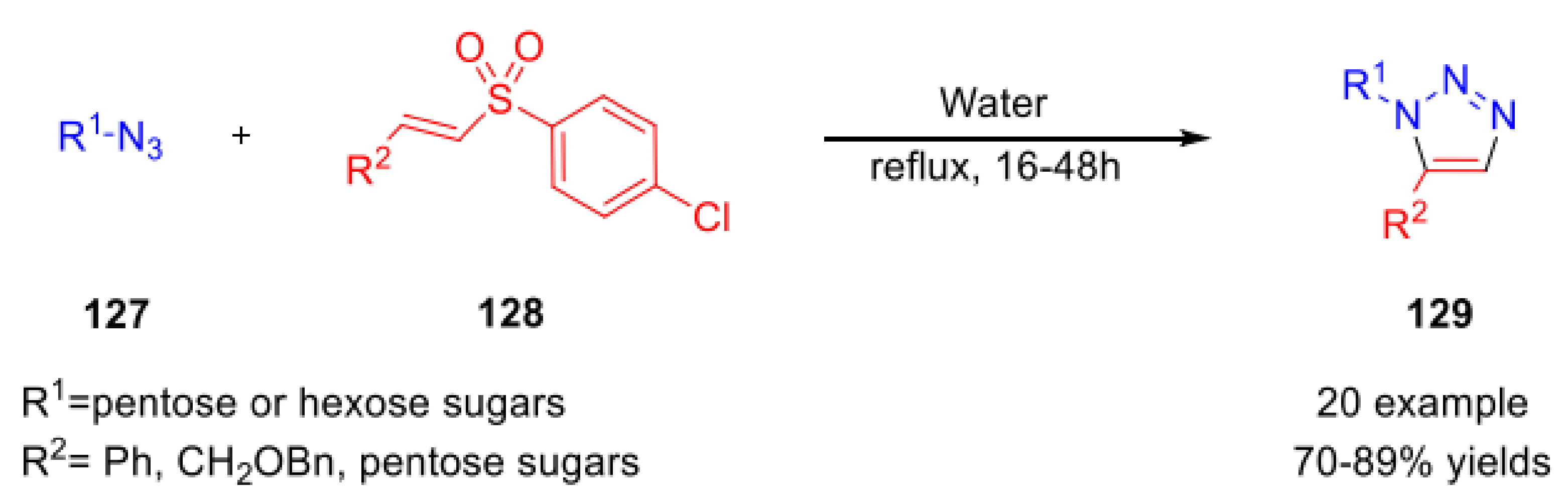 Catalysts 11 01120 sch042 550