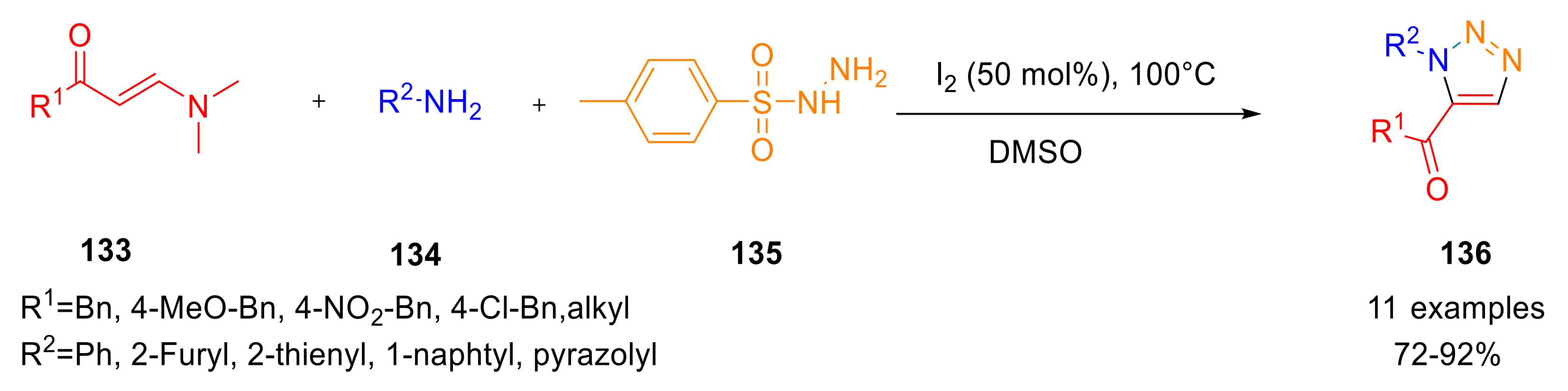 Catalysts 11 01120 sch044 550