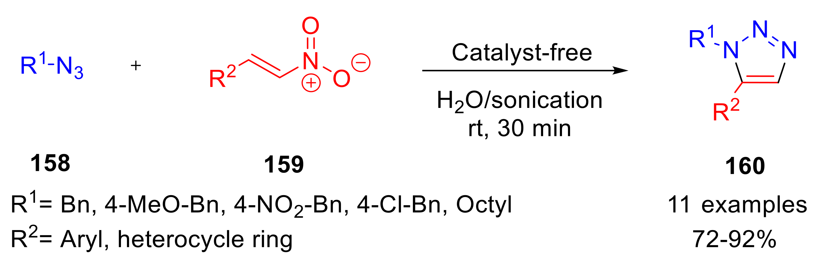 Catalysts 11 01120 sch051 550